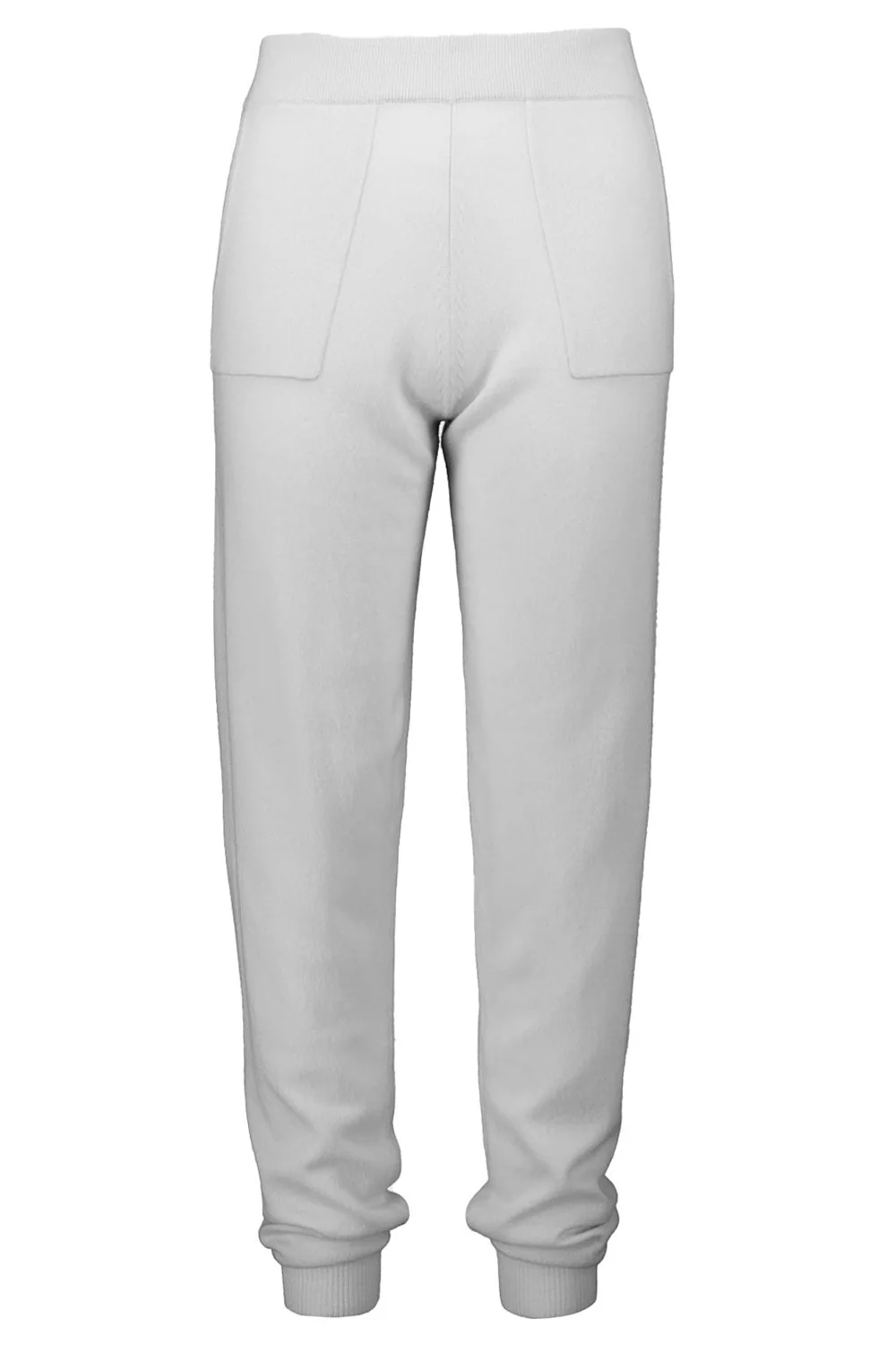 Pull On Joggers