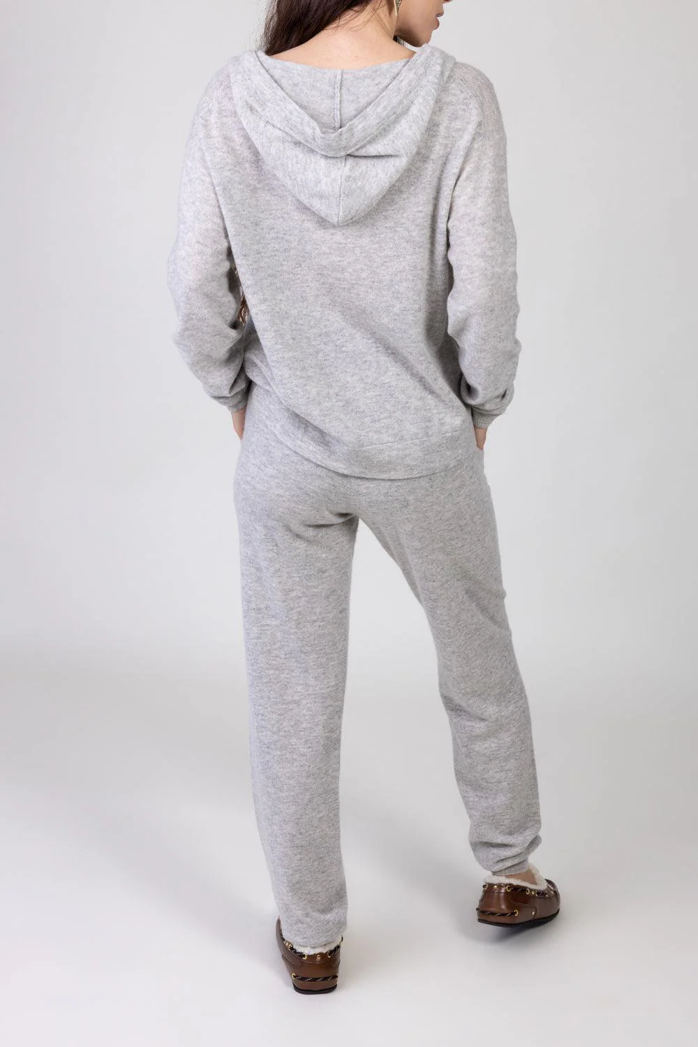 Pull On Joggers - Image 4