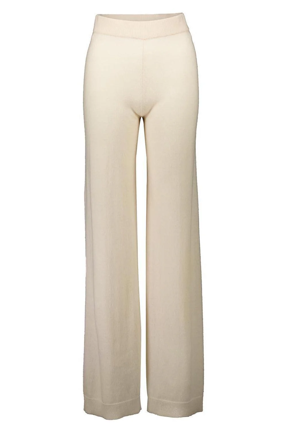 Pull On Trousers
