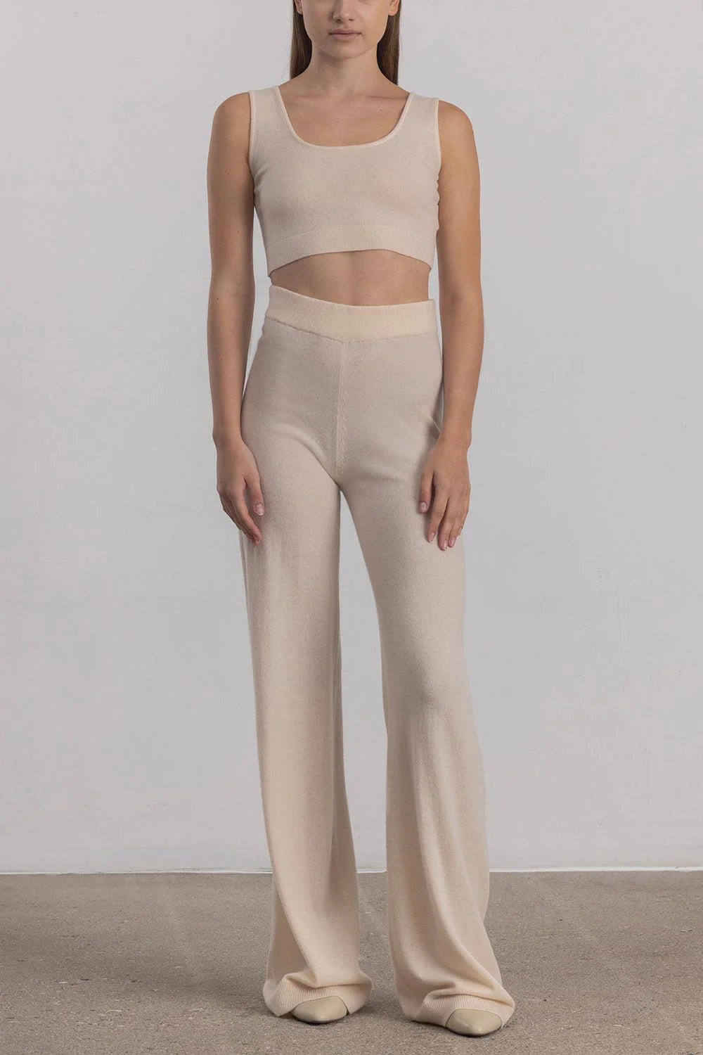 Pull On Trousers - Image 3