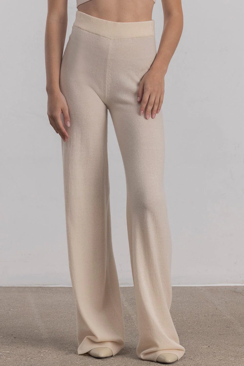Pull On Trousers - Image 4