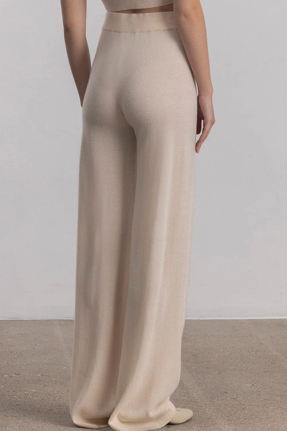 Pull On Trousers - Image 5