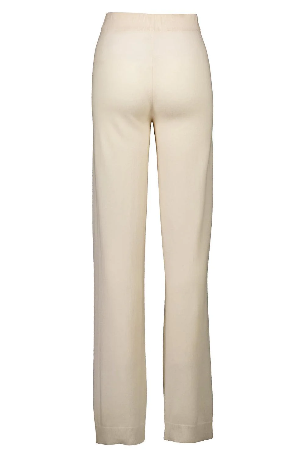 Pull On Trousers - Image 6