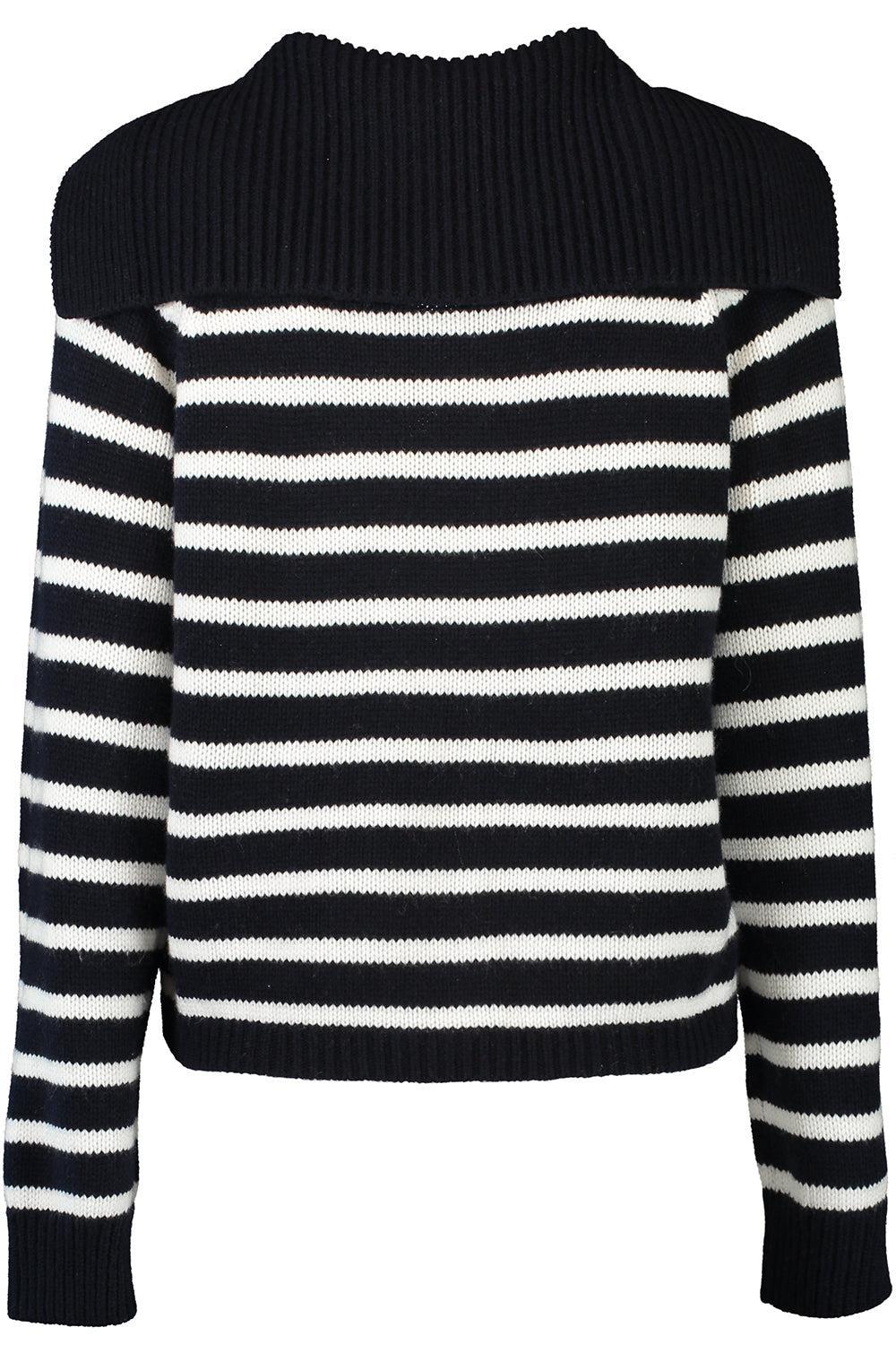 Seaman Sweater - Image 5