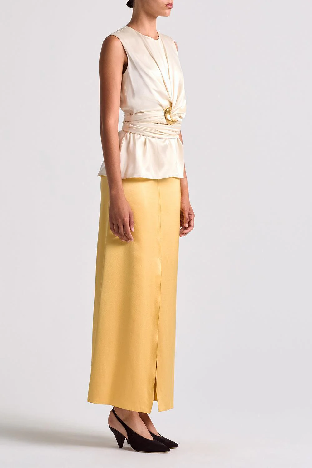Benji Skirt - Image 3