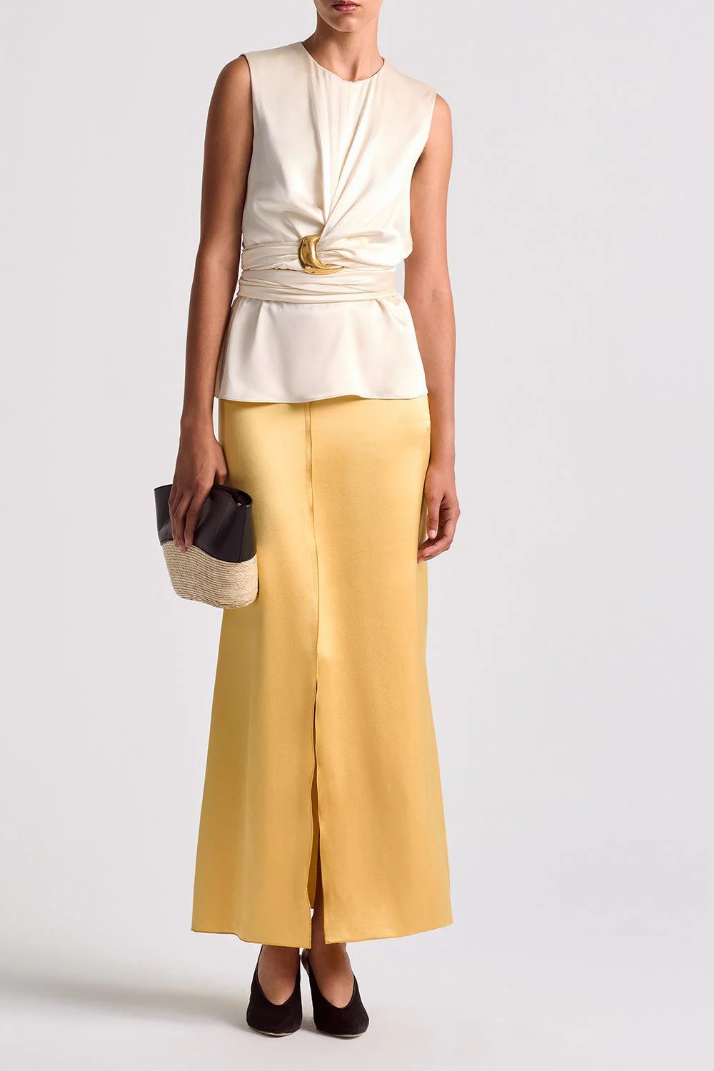 Benji Skirt - Image 4
