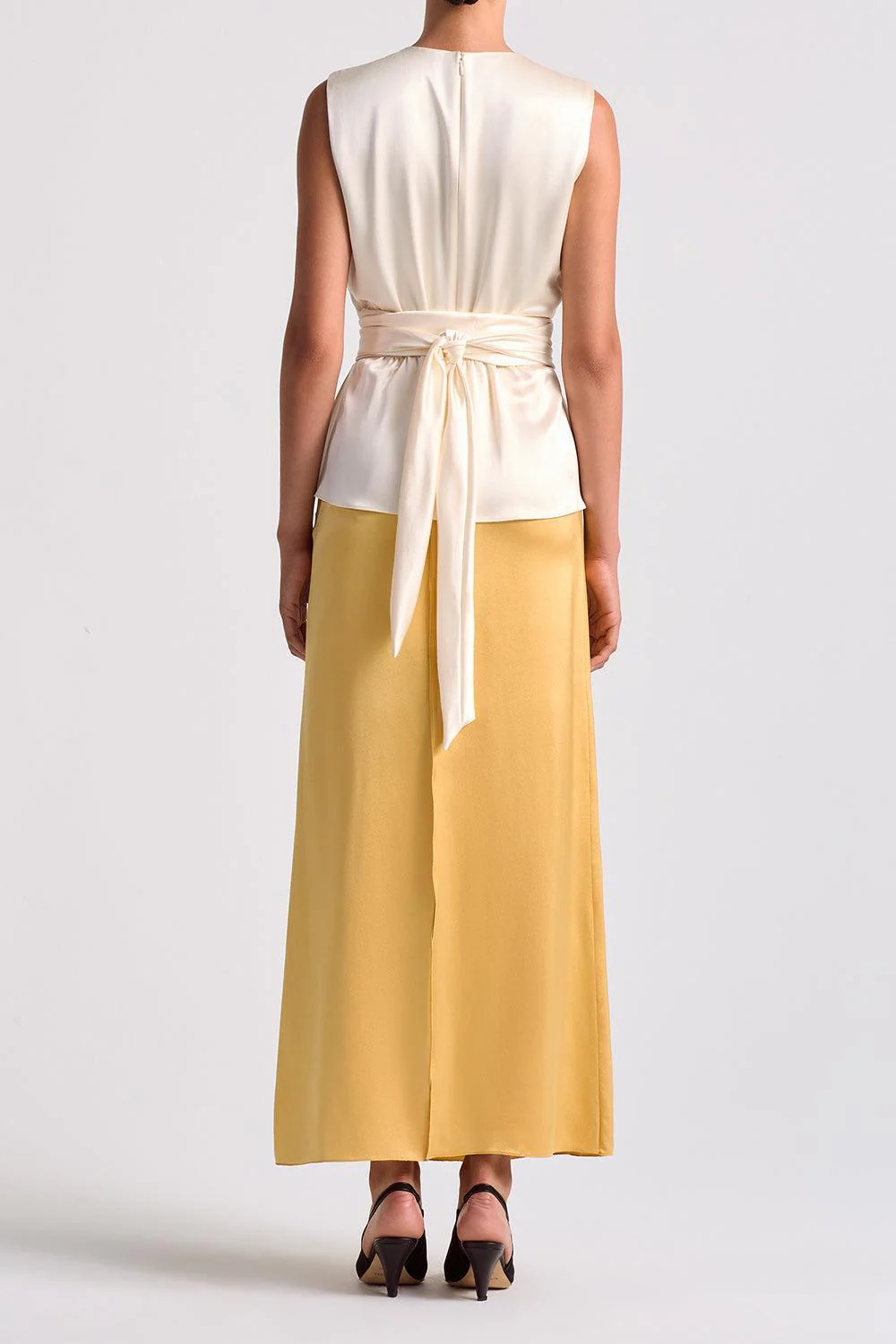 Benji Skirt - Image 5