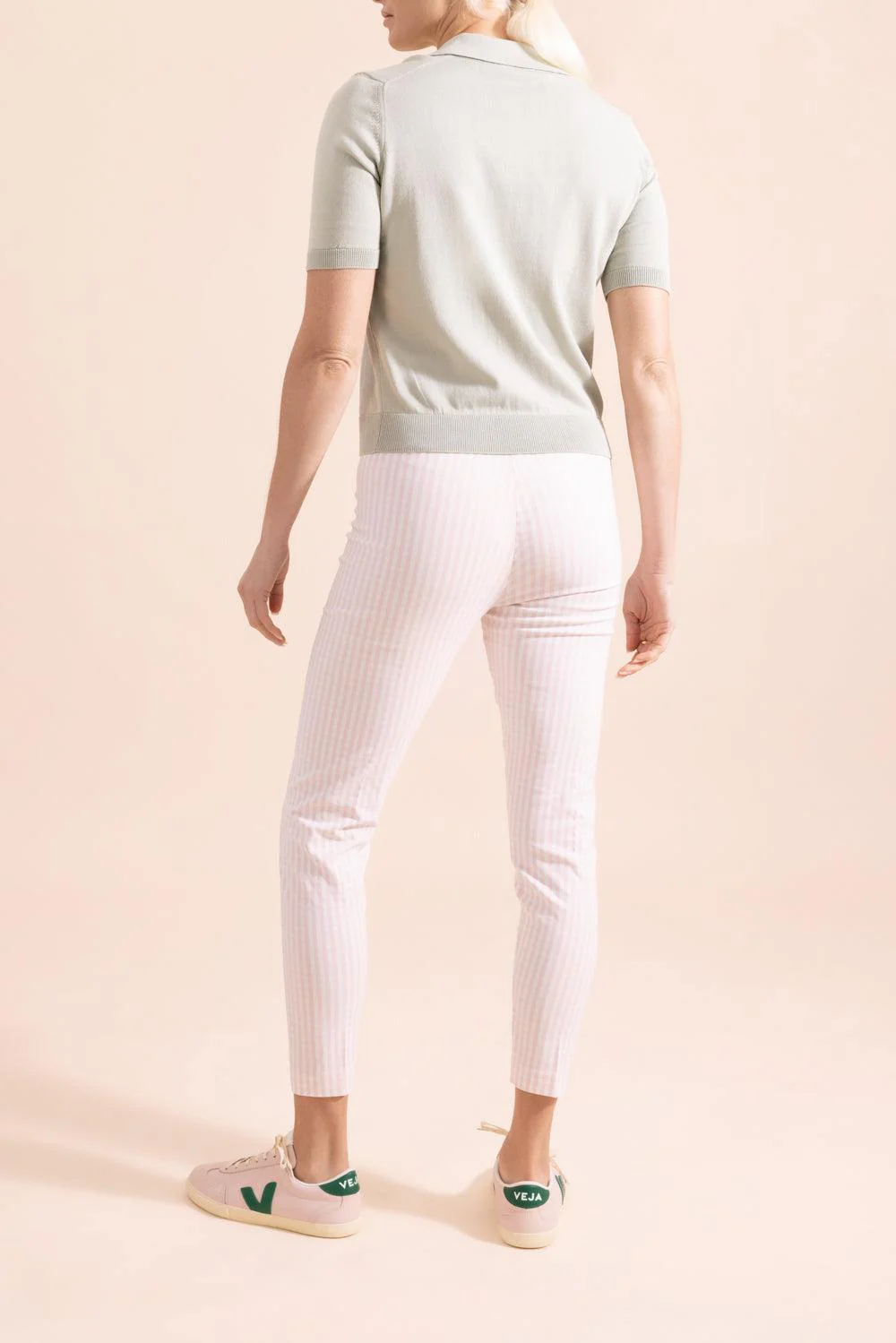 Clay Sweater - Image 4