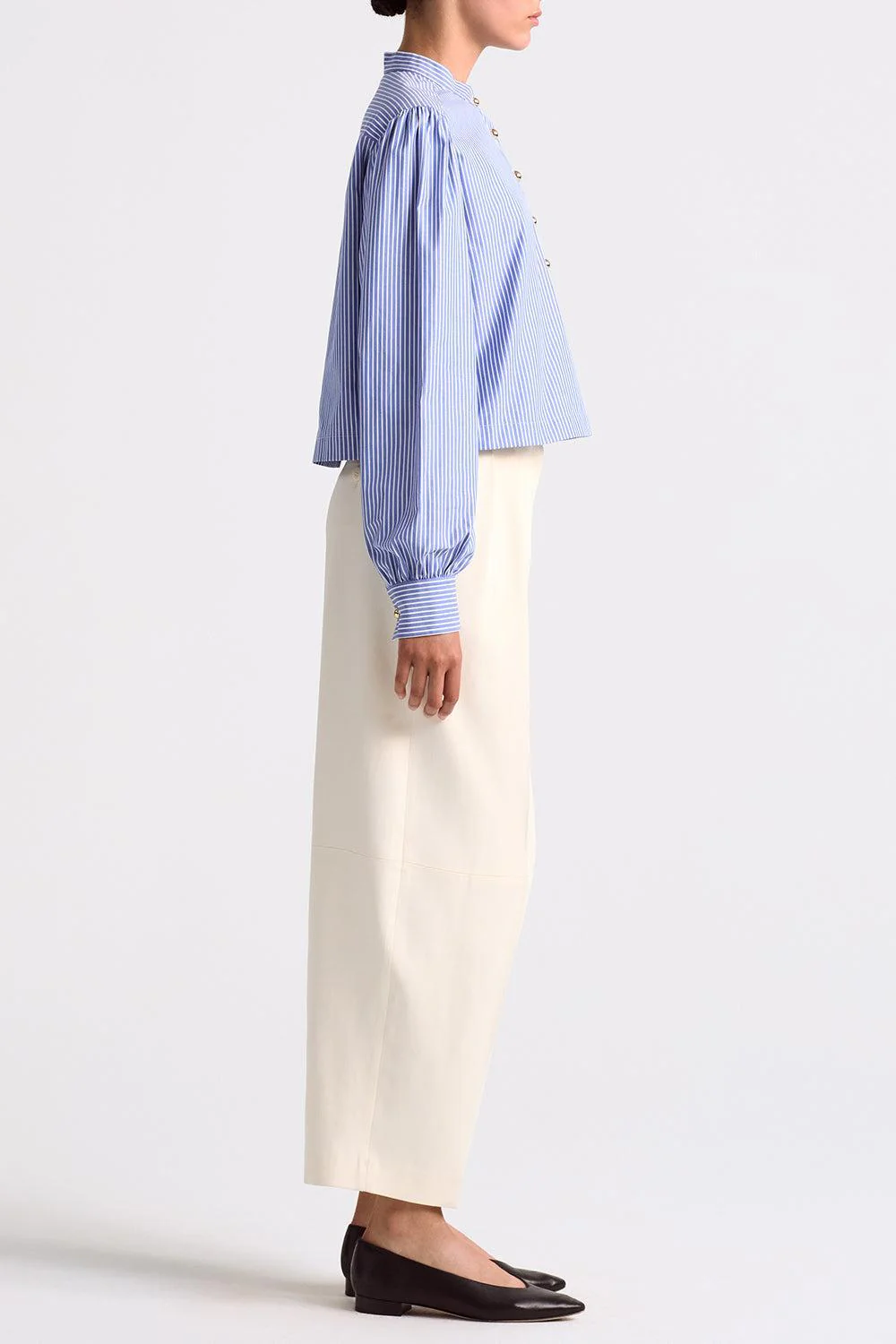 Dash Pant - Image 3