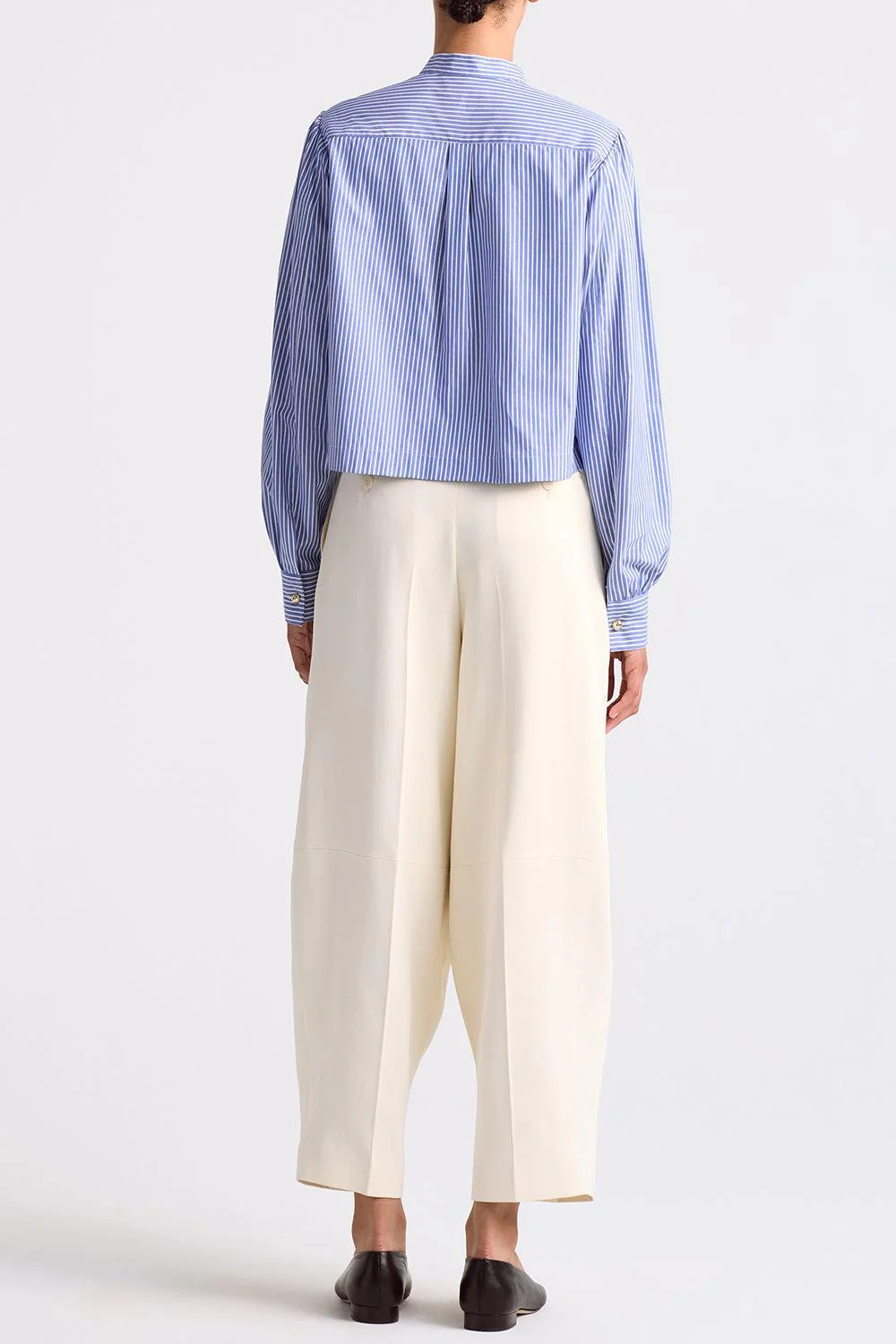 Dash Pant - Image 4