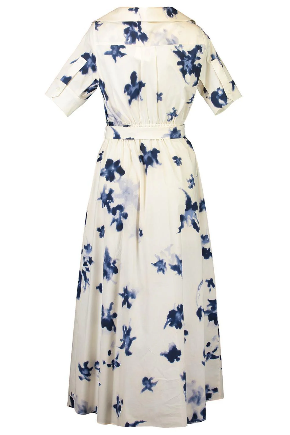 Lydia Dress - Image 8