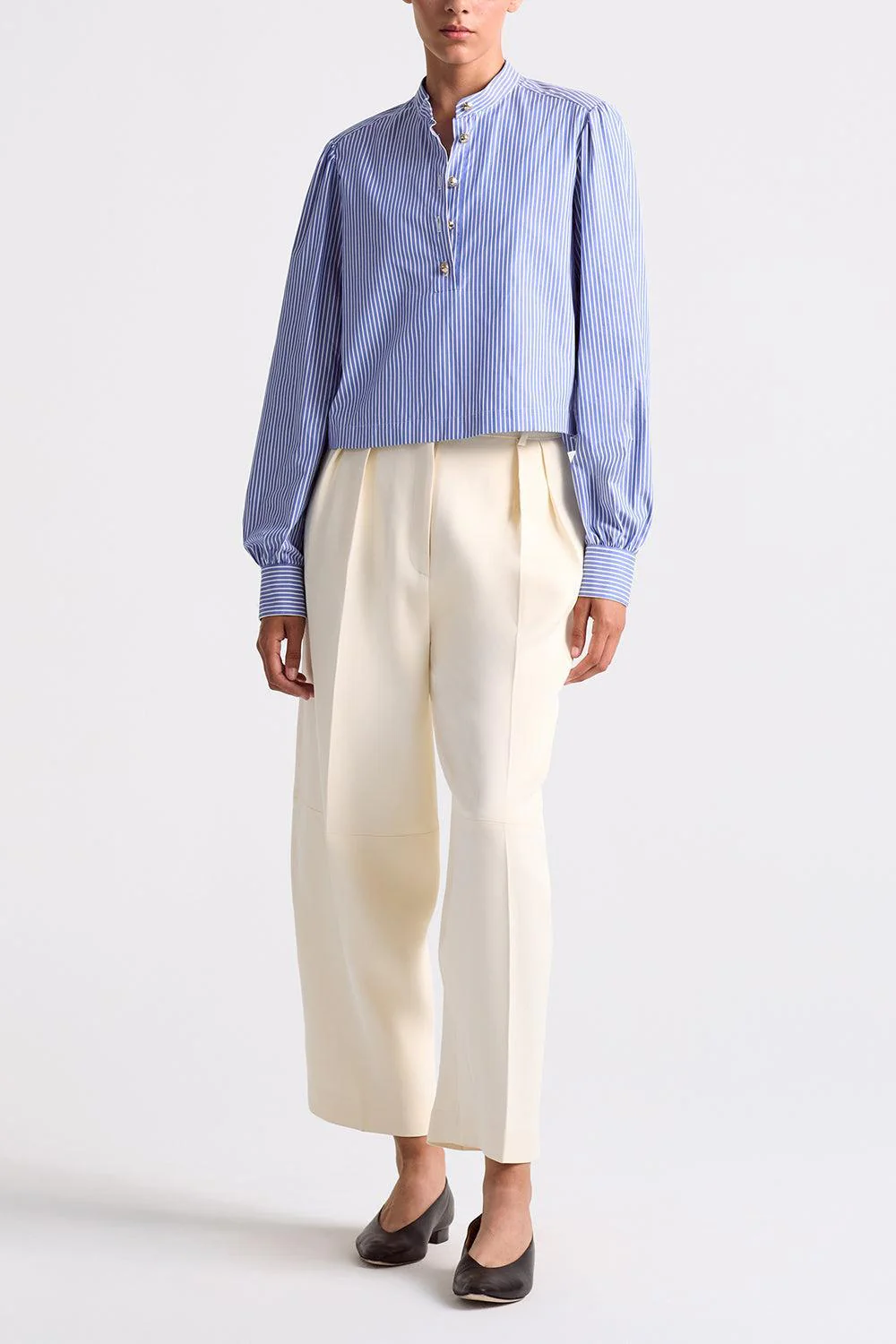 Margot Top - Image 6
