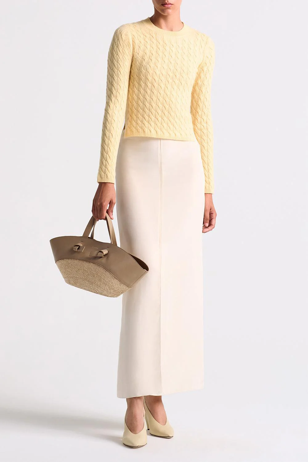 Milla Sweater - Image 3