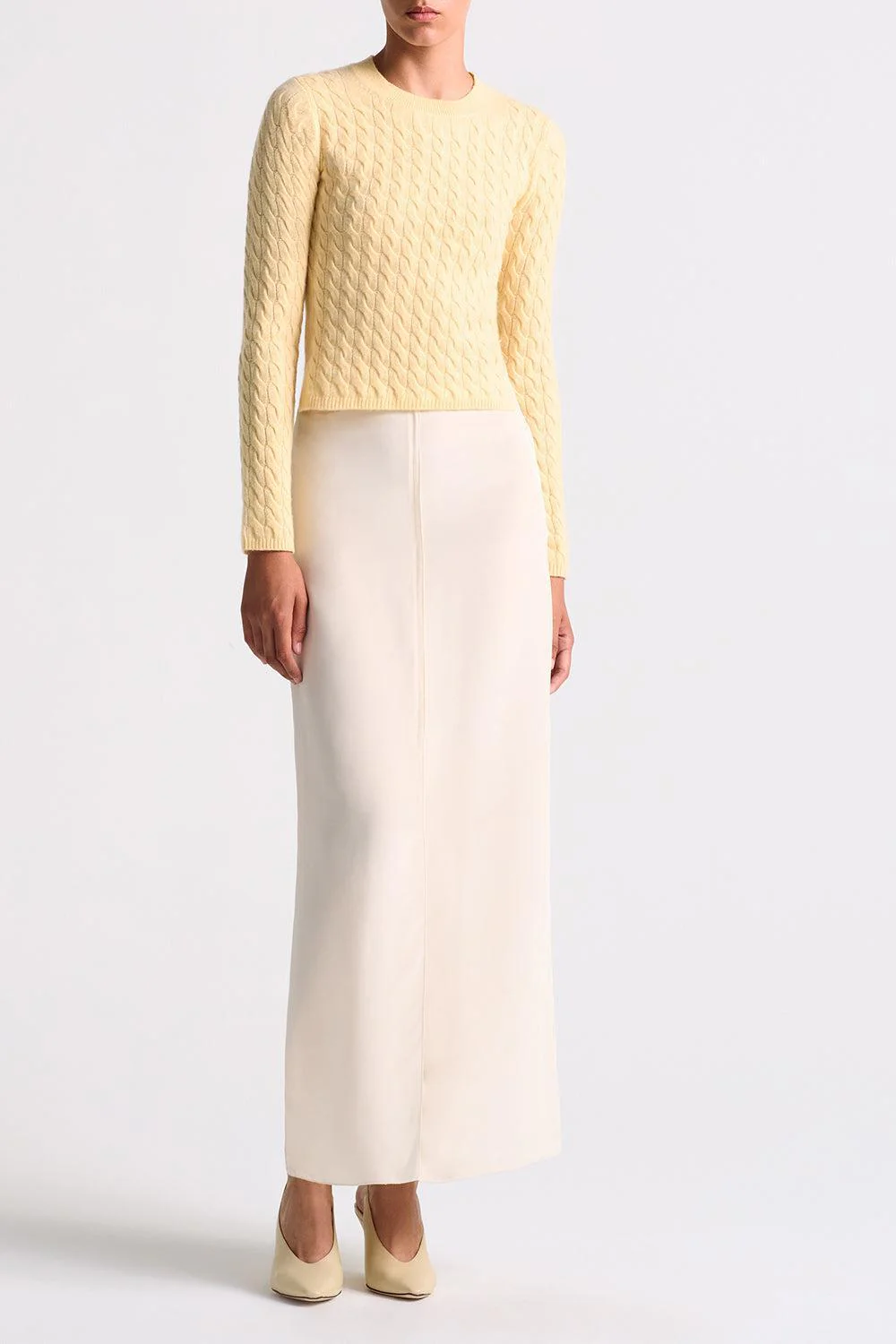 Milla Sweater - Image 4