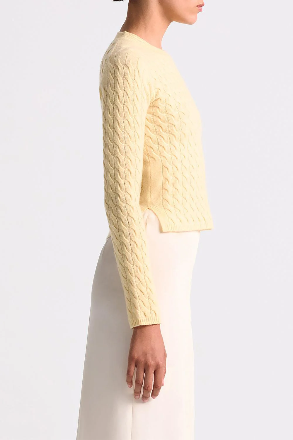 Milla Sweater - Image 5