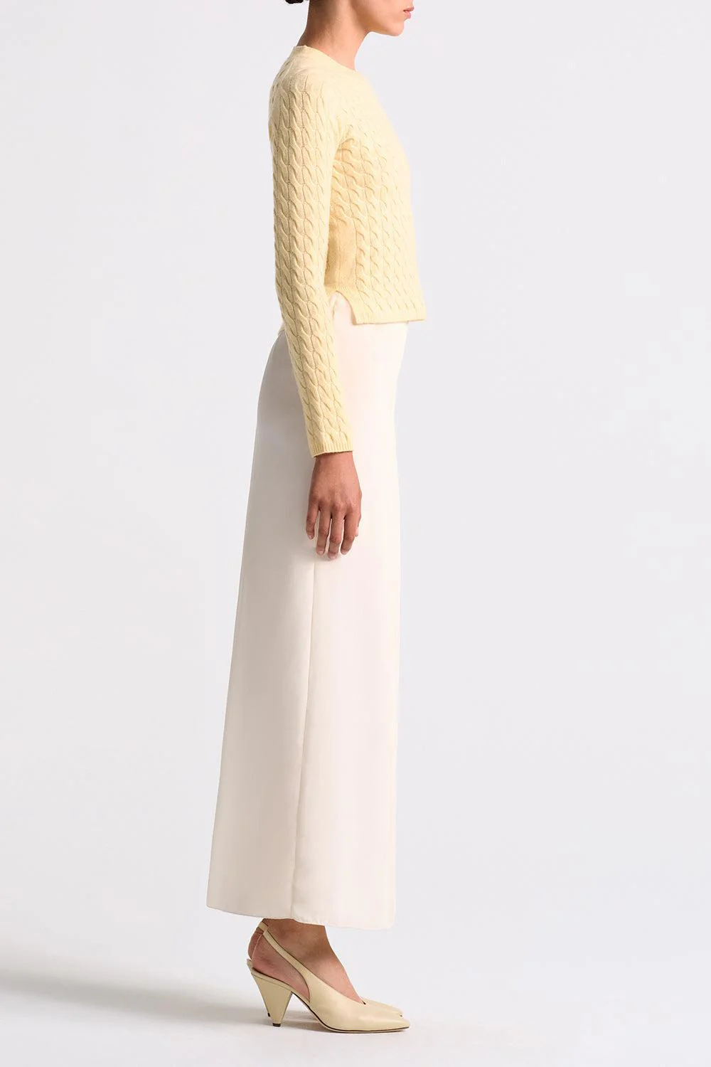 Milla Sweater - Image 6