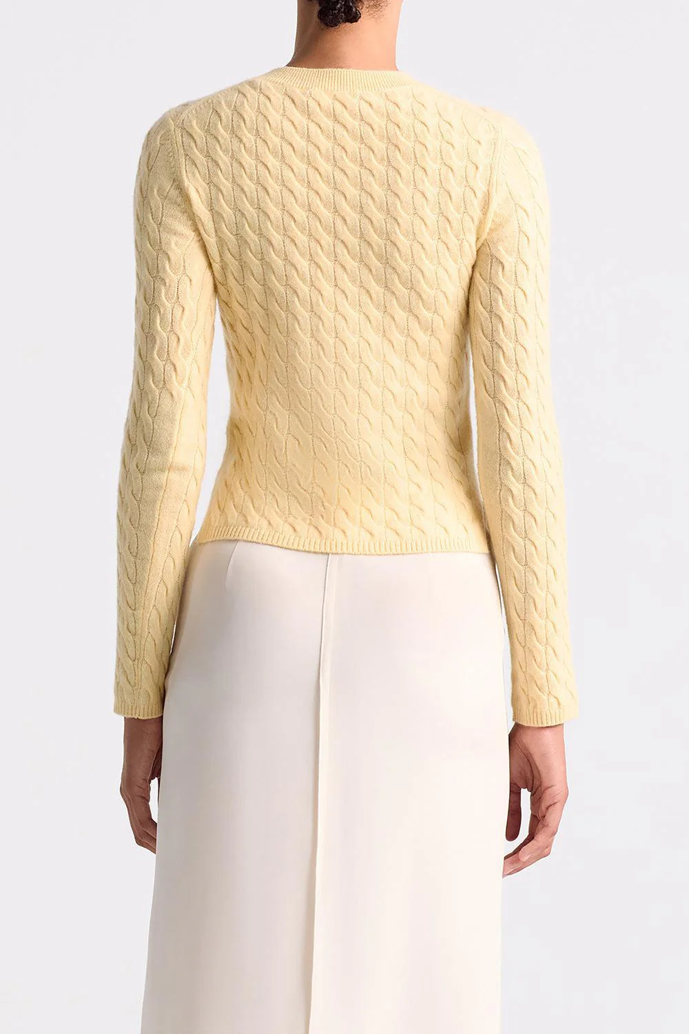 Milla Sweater - Image 7