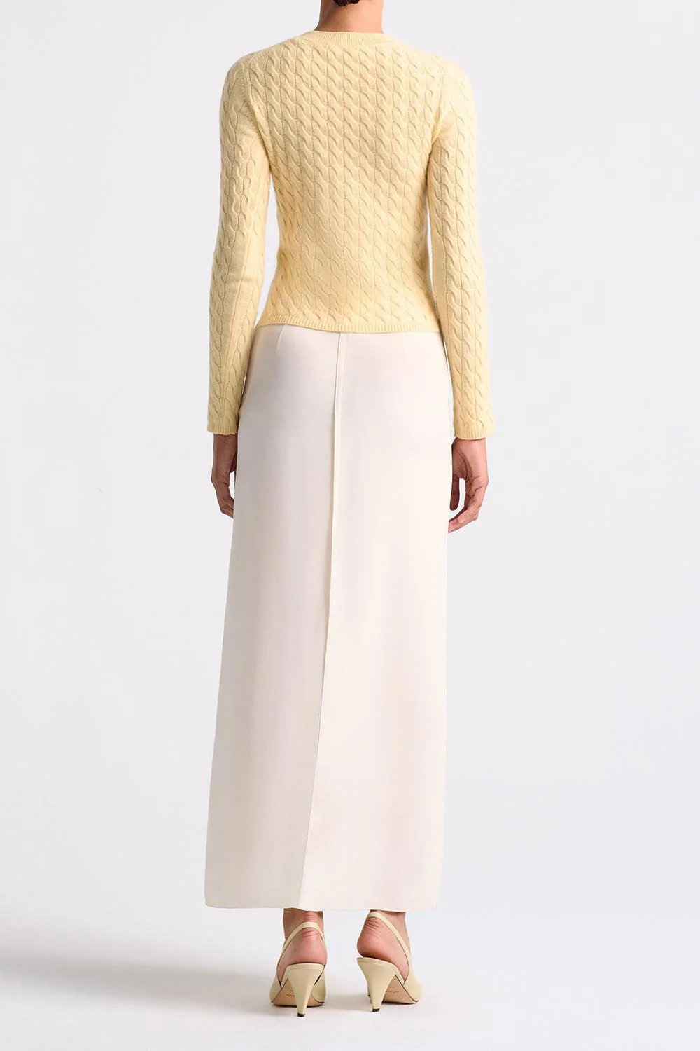 Milla Sweater - Image 8