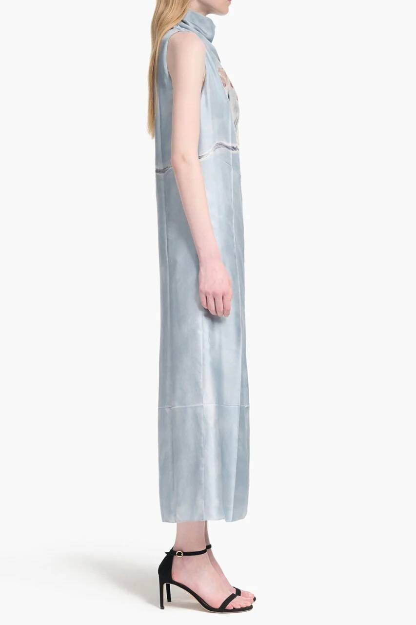 Noori Dress - Image 3