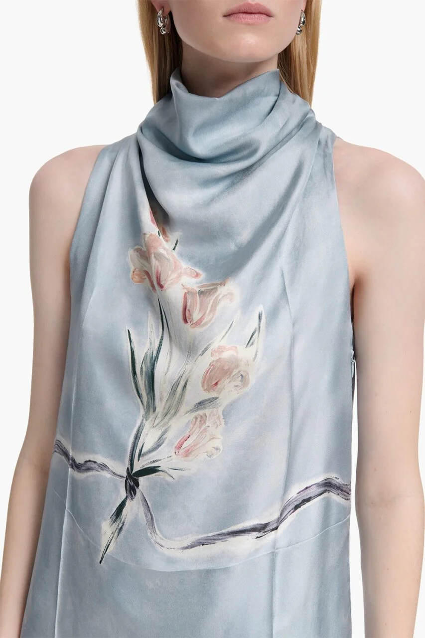 Noori Dress - Image 4