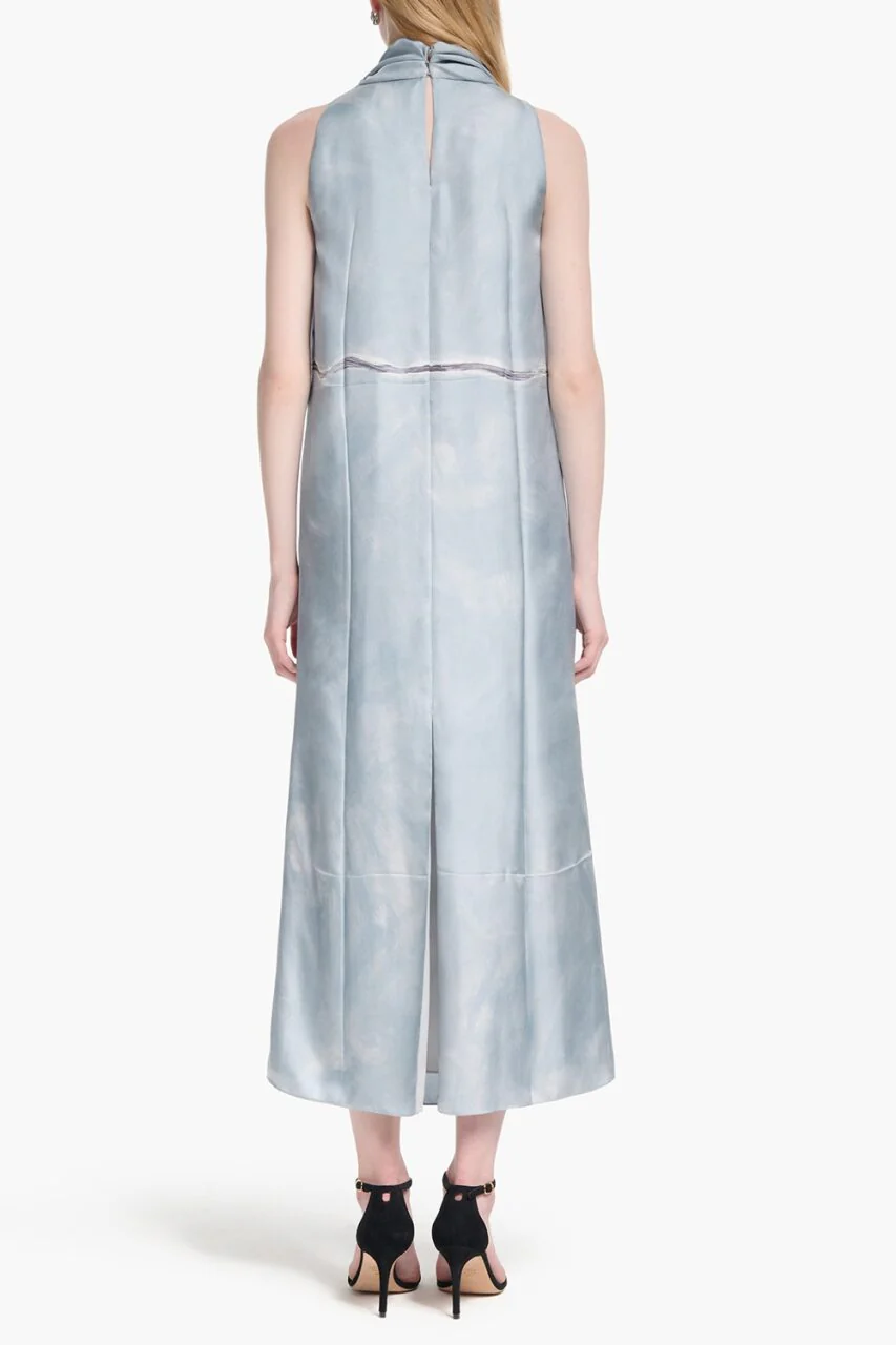Noori Dress - Image 5