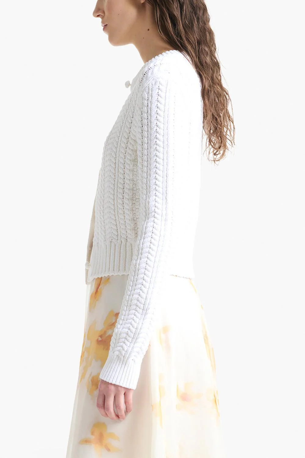 Patmae Sweater - Image 5