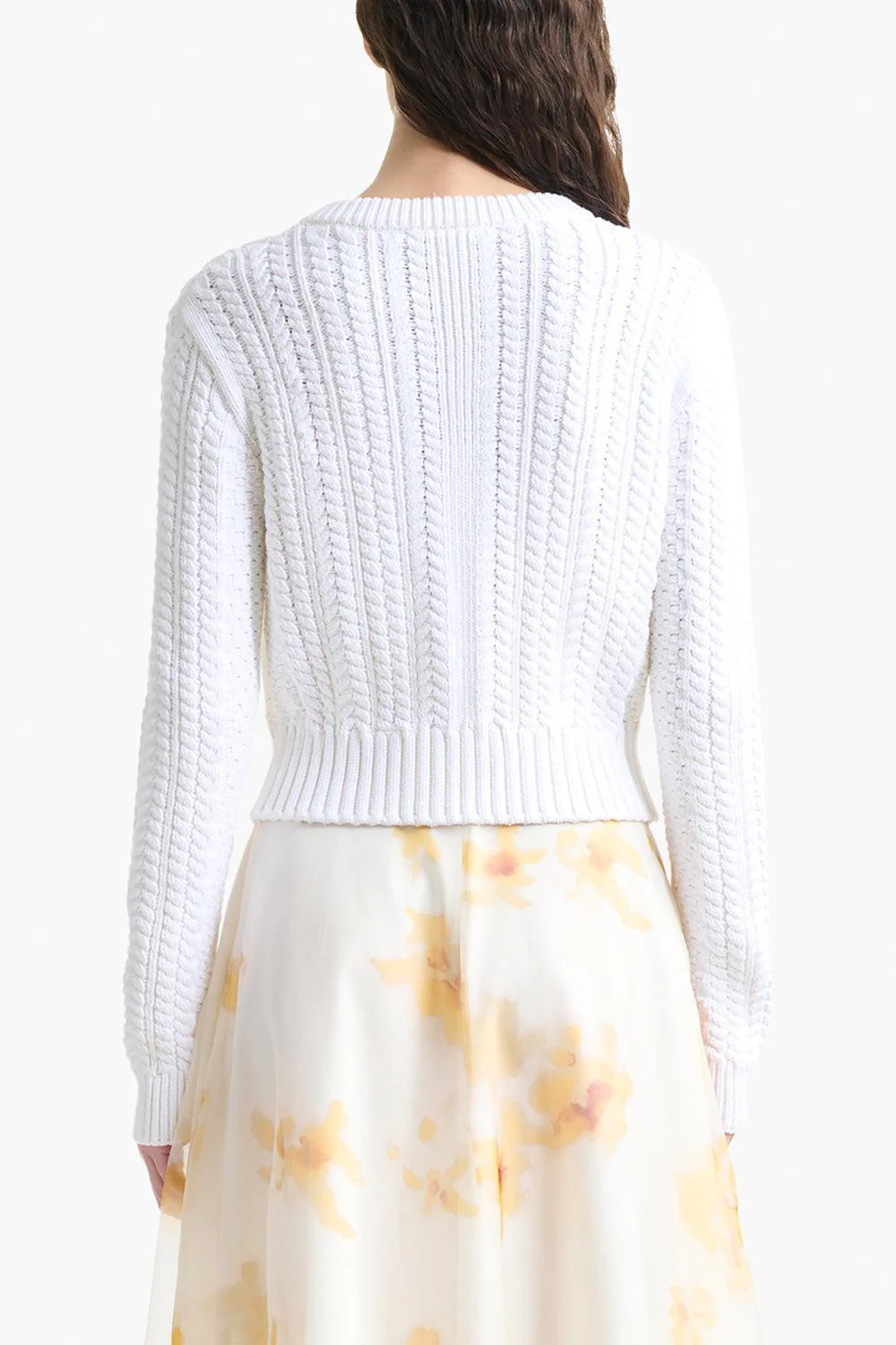 Patmae Sweater - Image 6