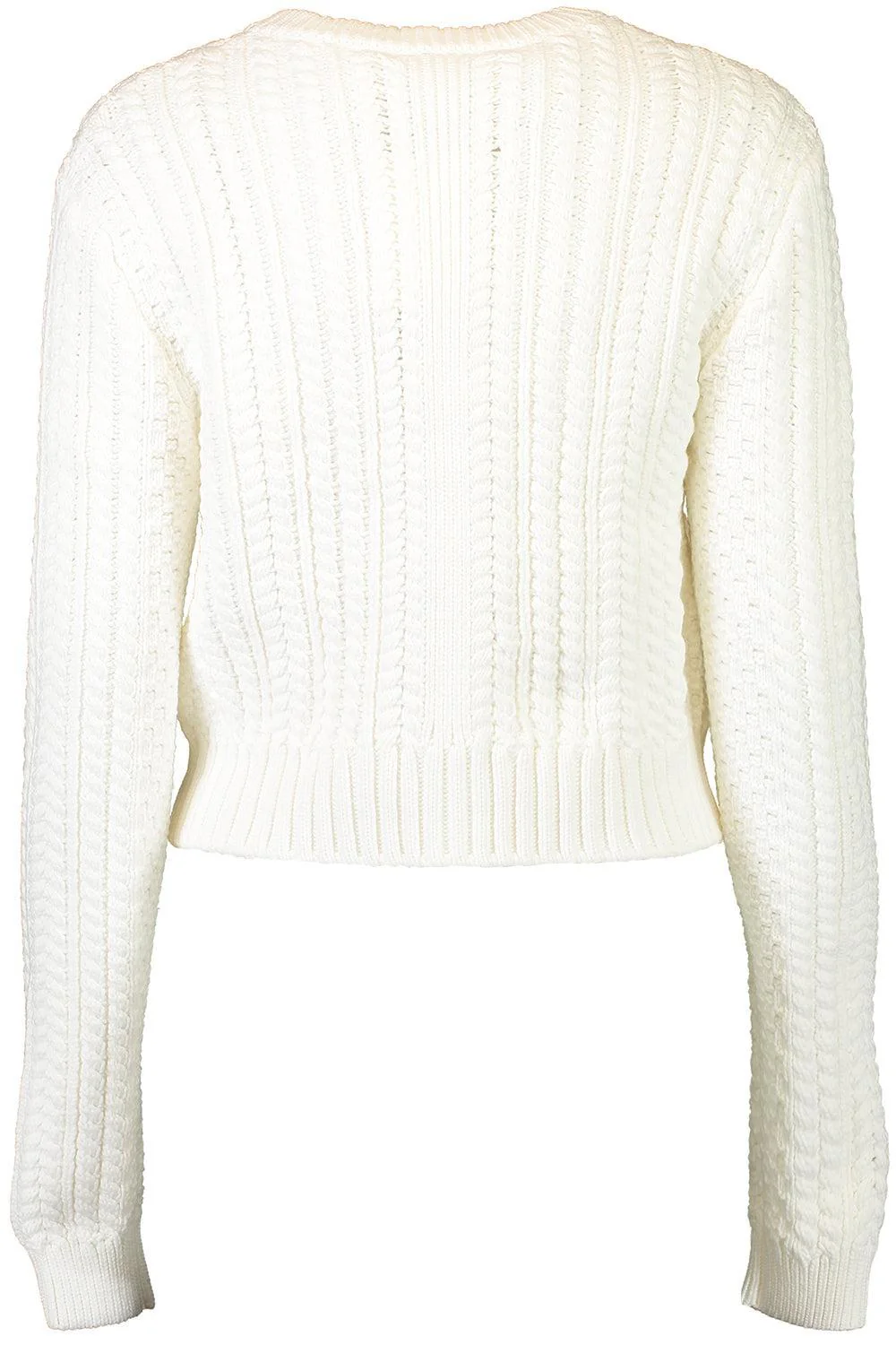Patmae Sweater - Image 7
