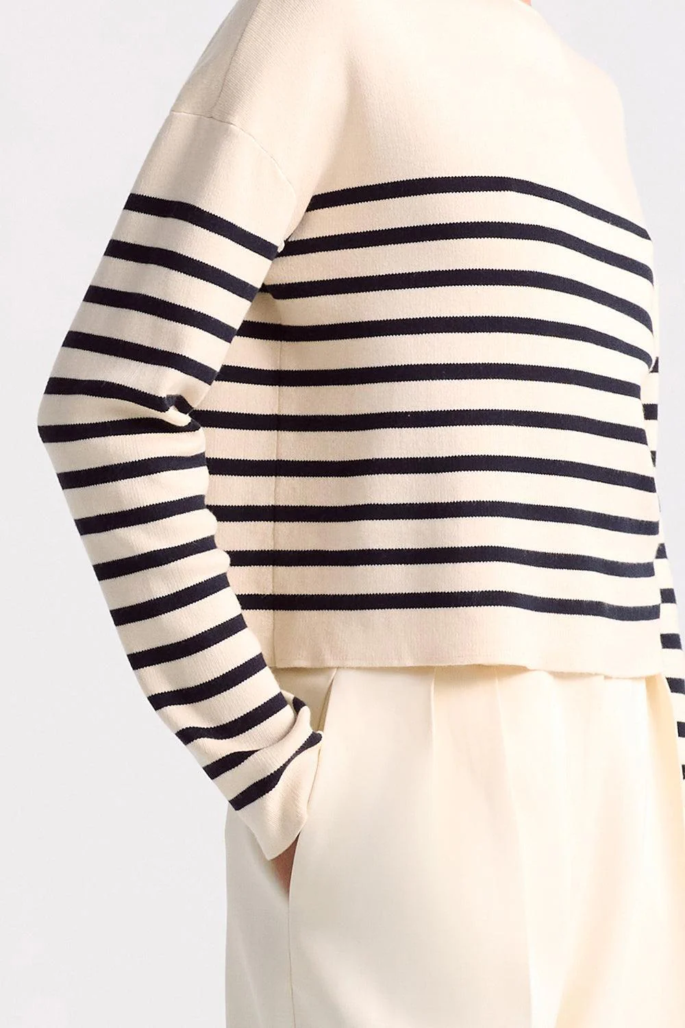 Ronnie Sweater - Image 3
