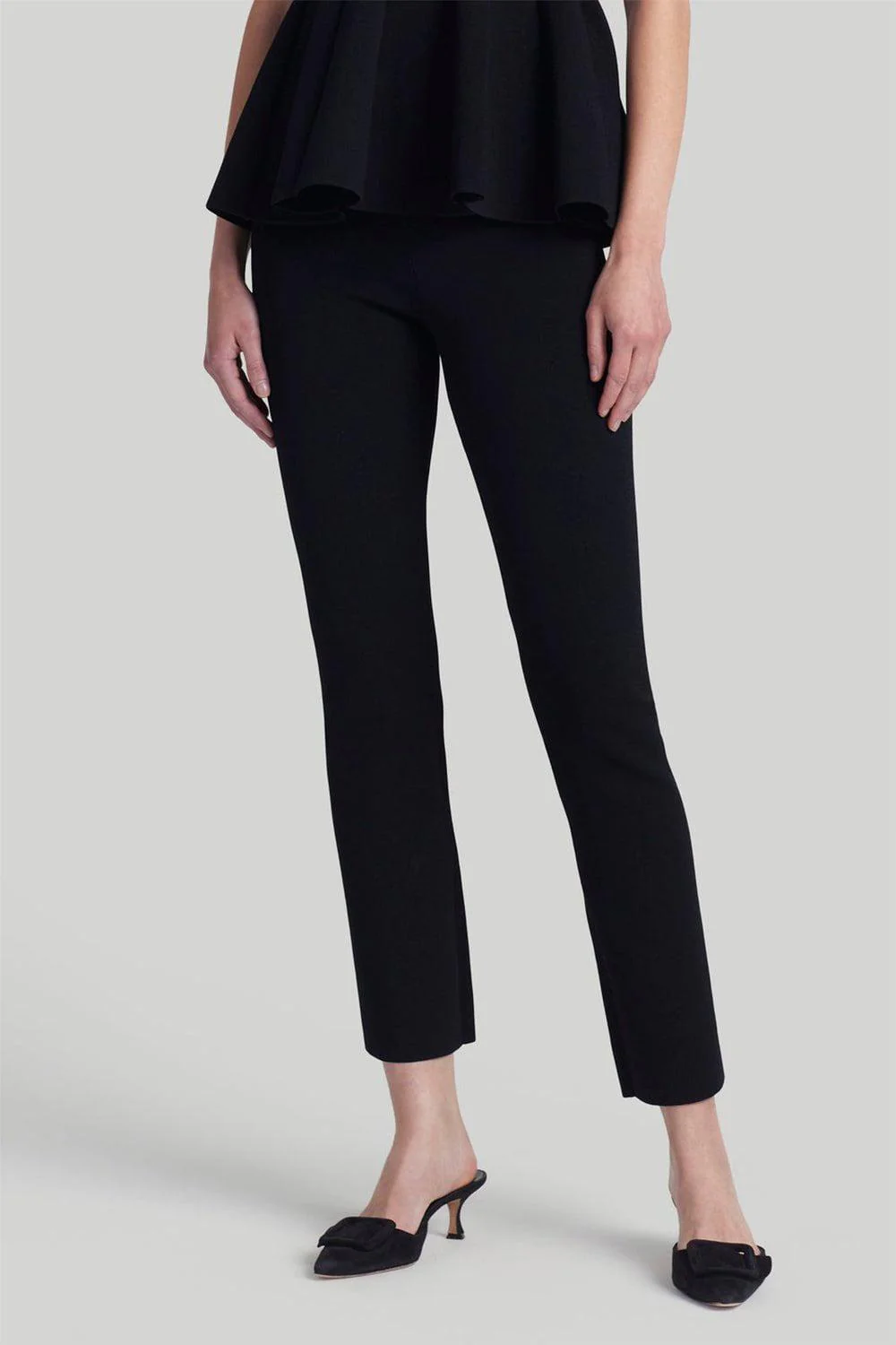 Sid Pant - Image 2