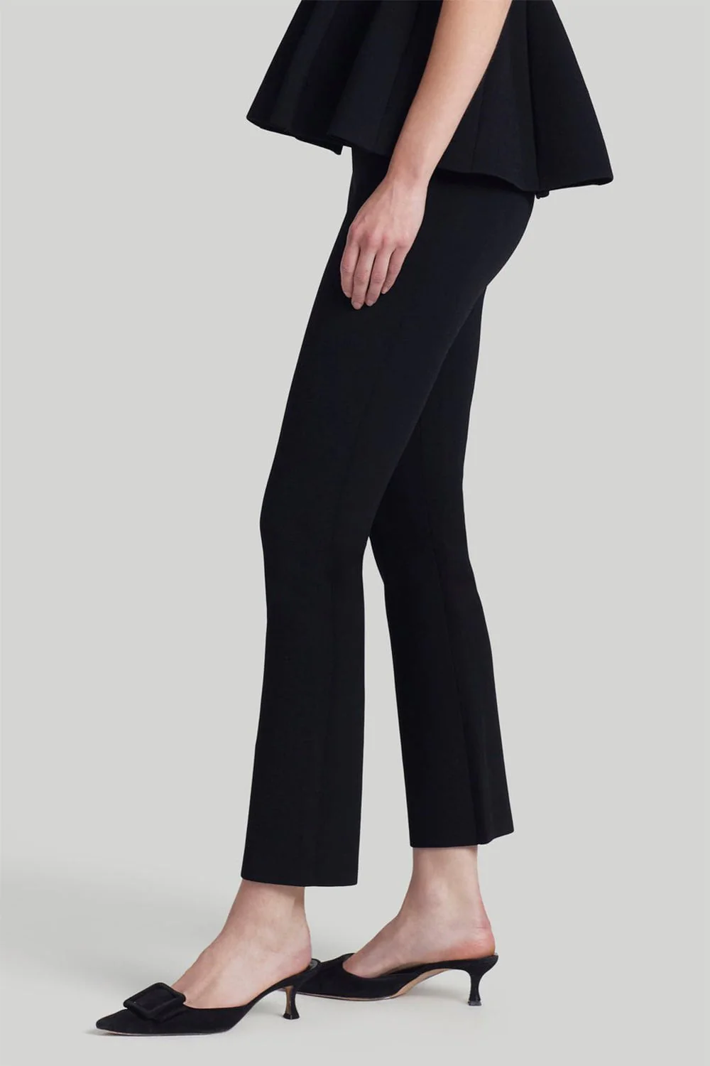 Sid Pant - Image 3