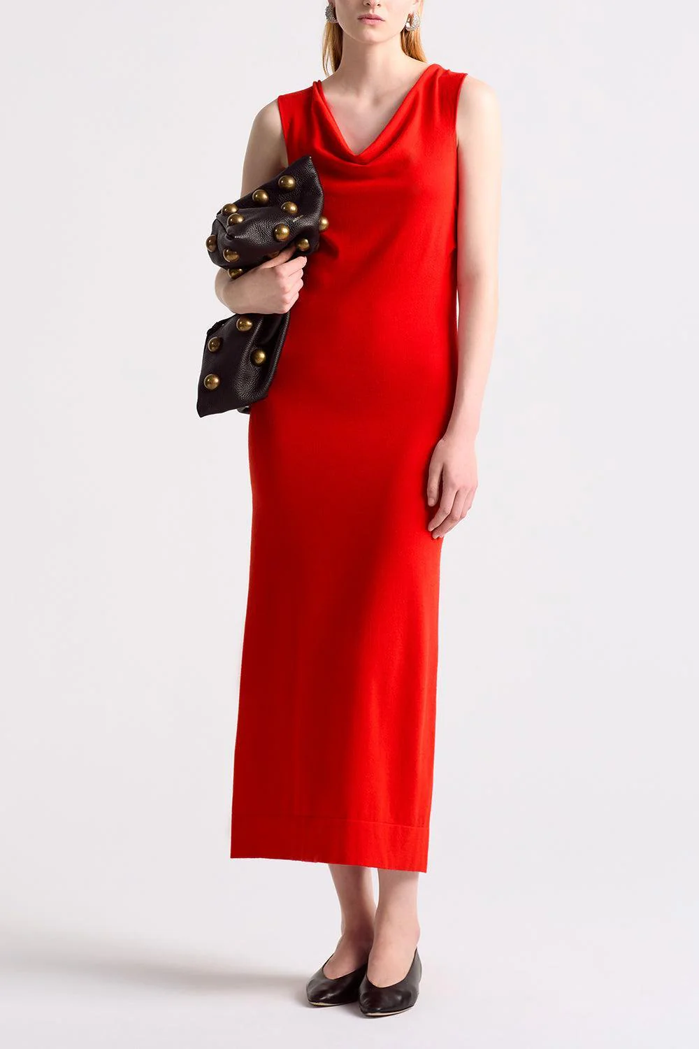 Silke Dress - Image 2
