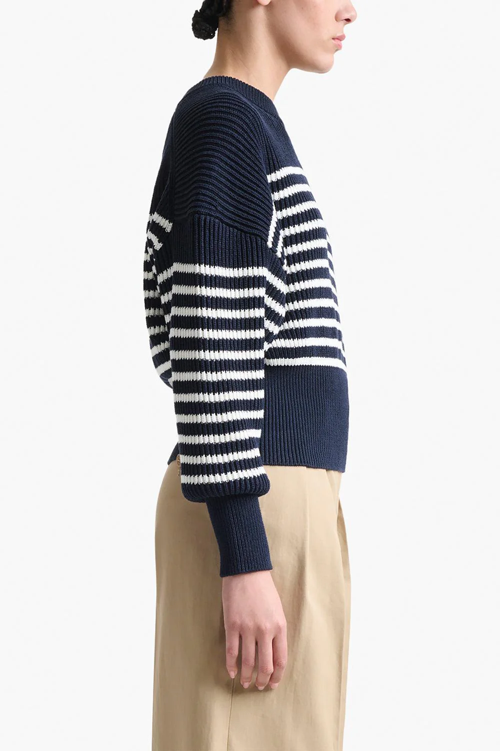 Tanessa Sweater - Image 5