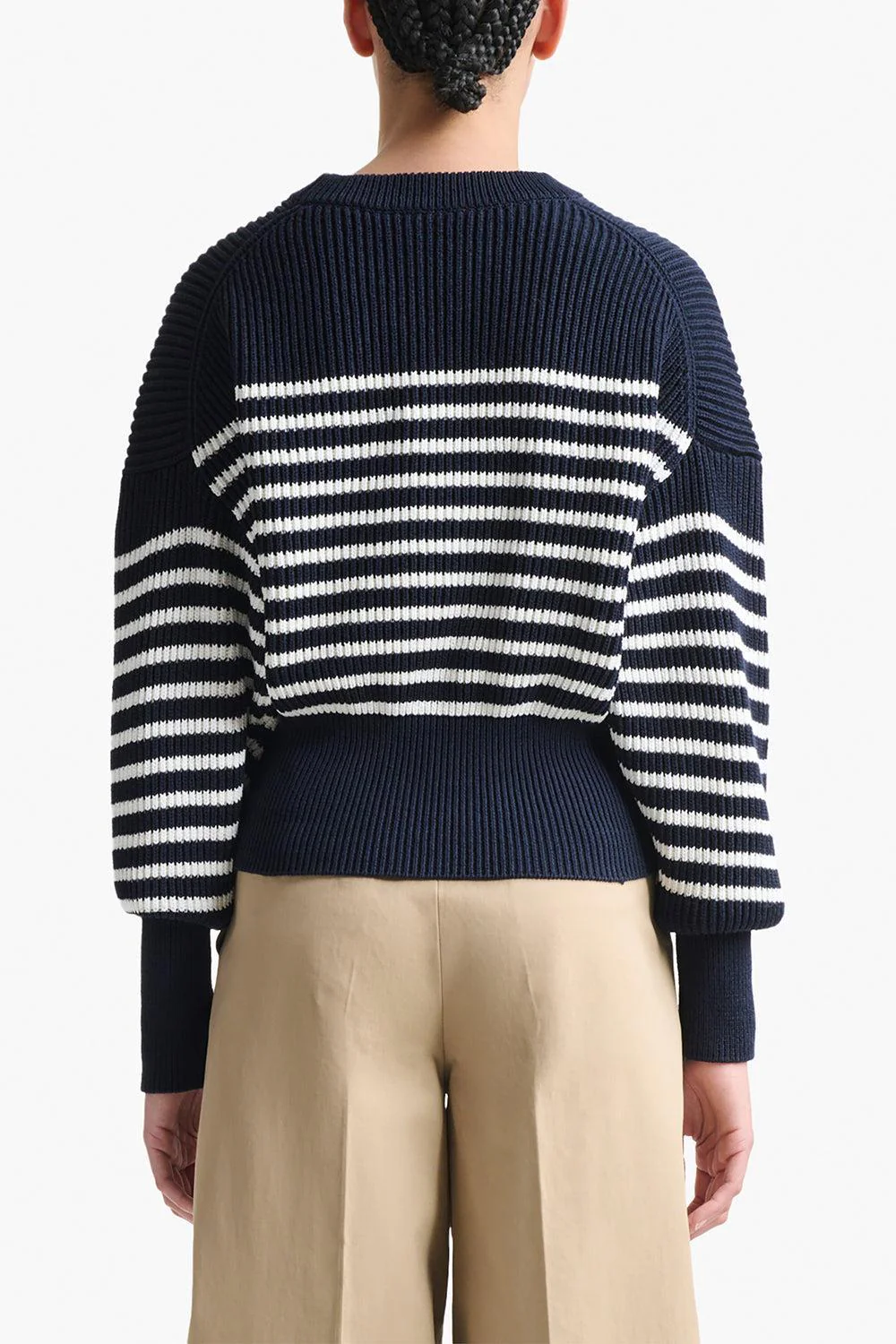 Tanessa Sweater - Image 6