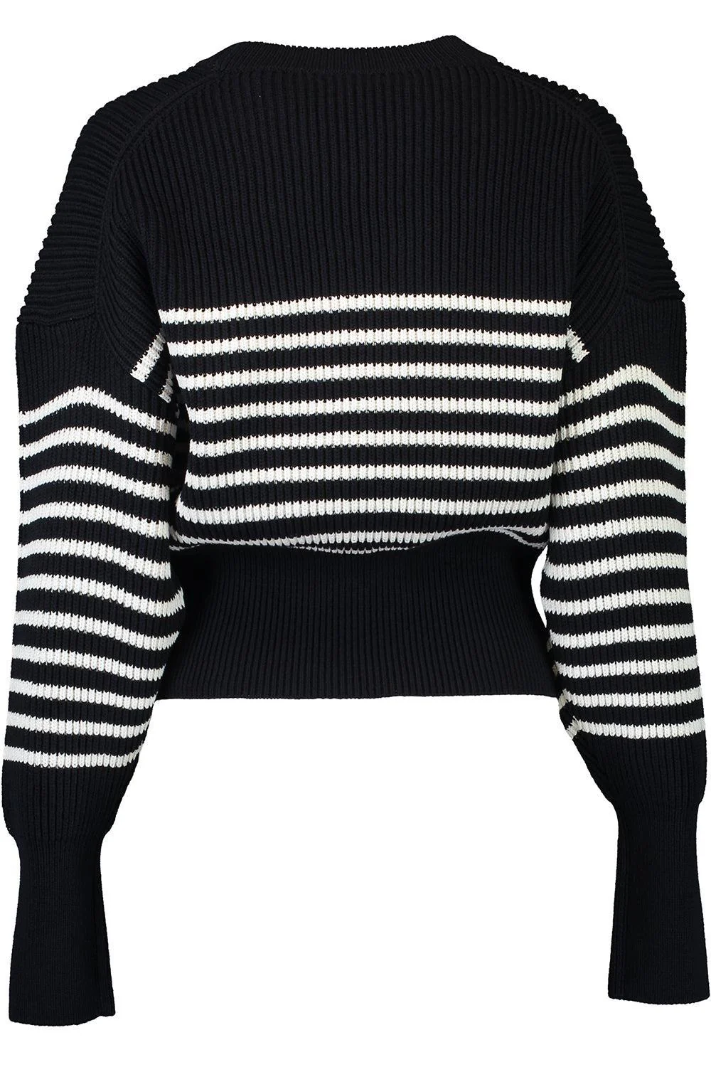 Tanessa Sweater - Image 7