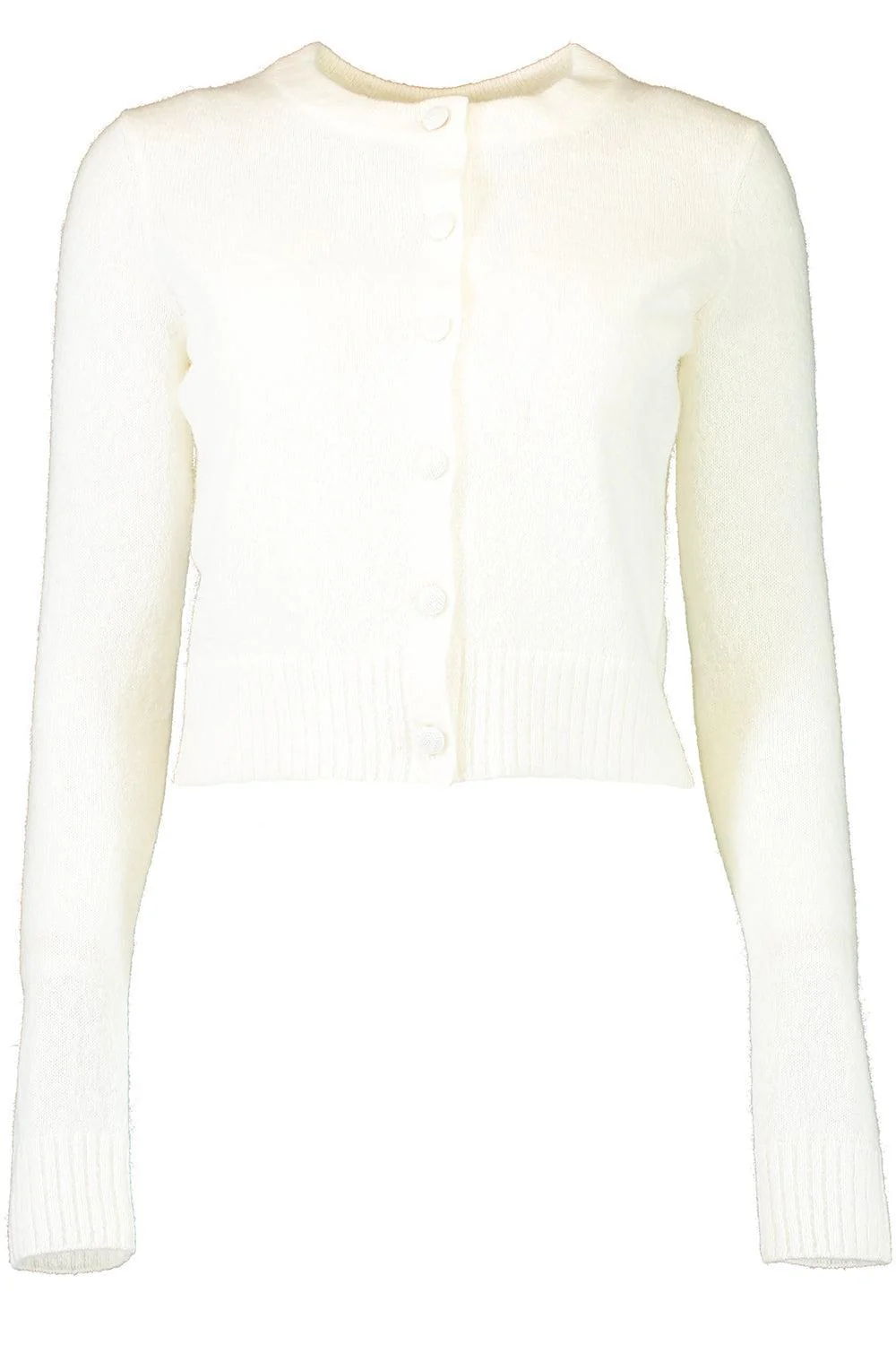 Thea Cardigan