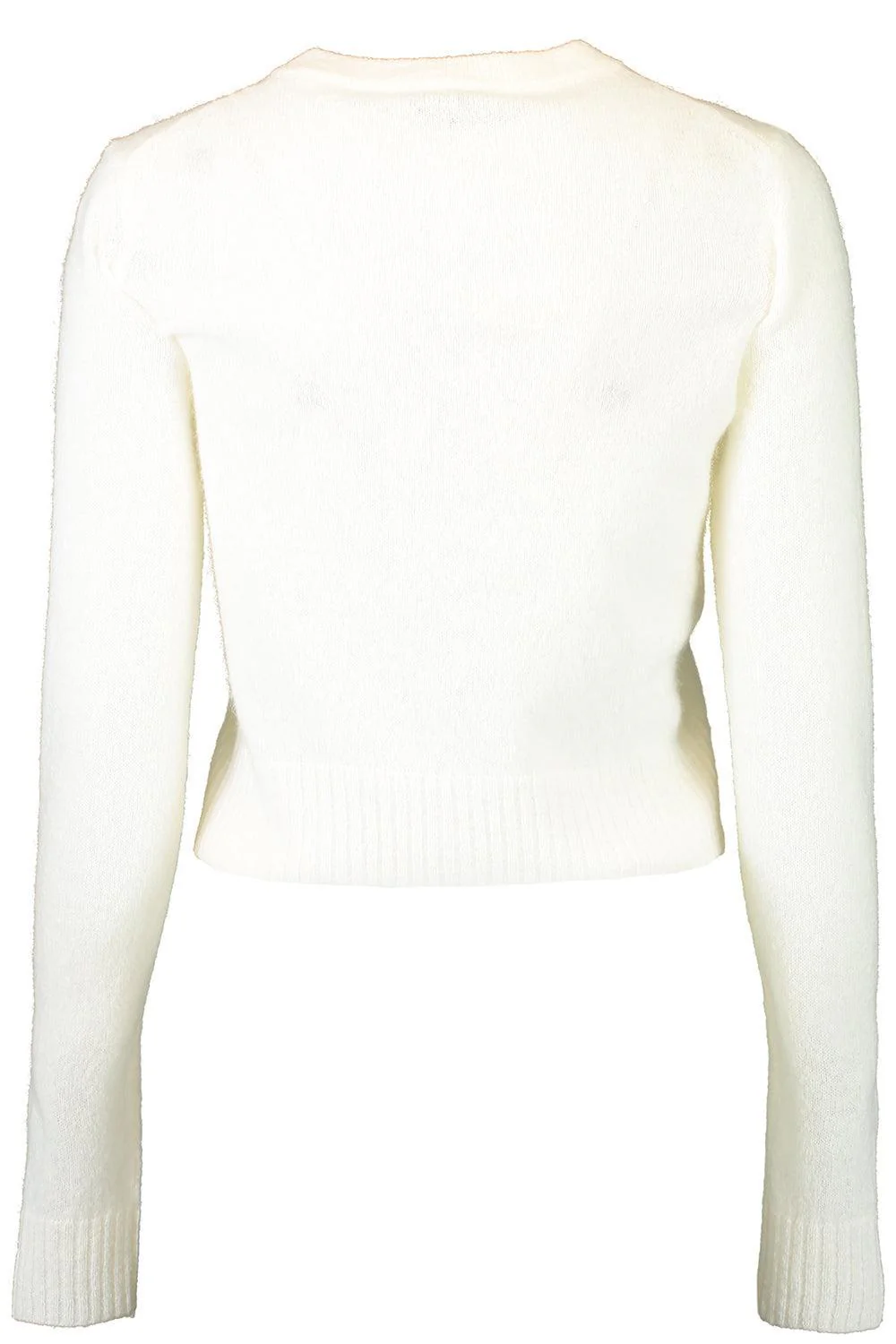 Thea Cardigan - Image 5
