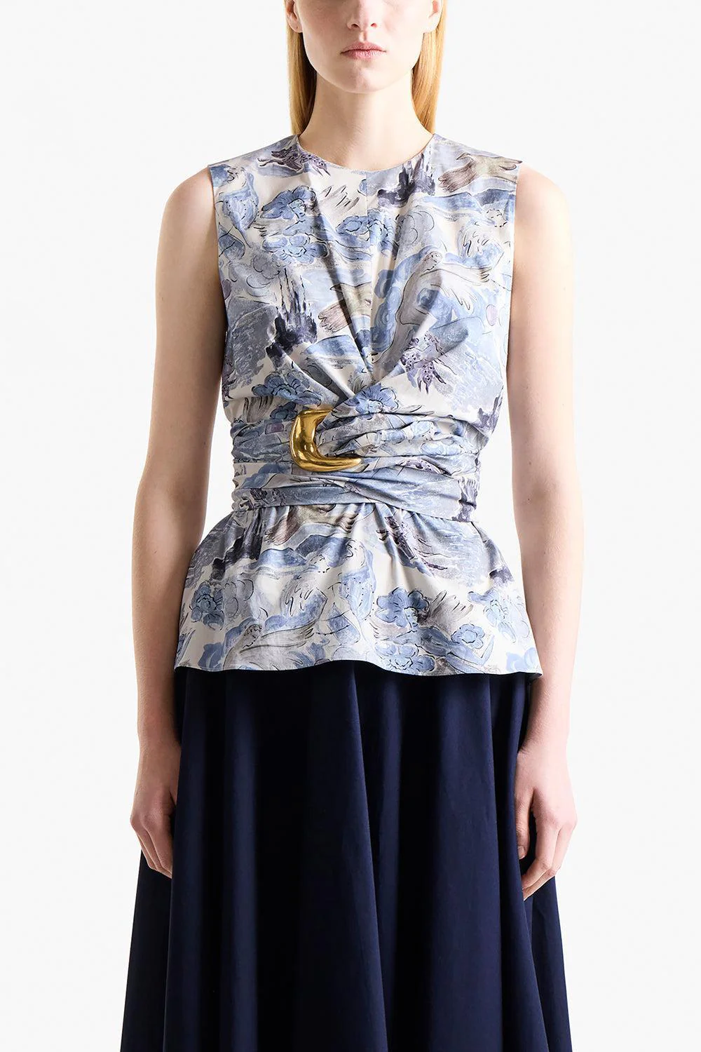 Tizzy Top - Image 3