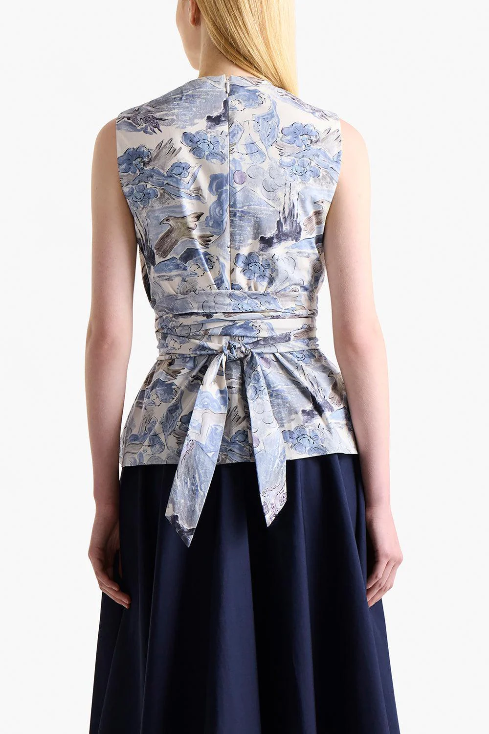Tizzy Top - Image 4