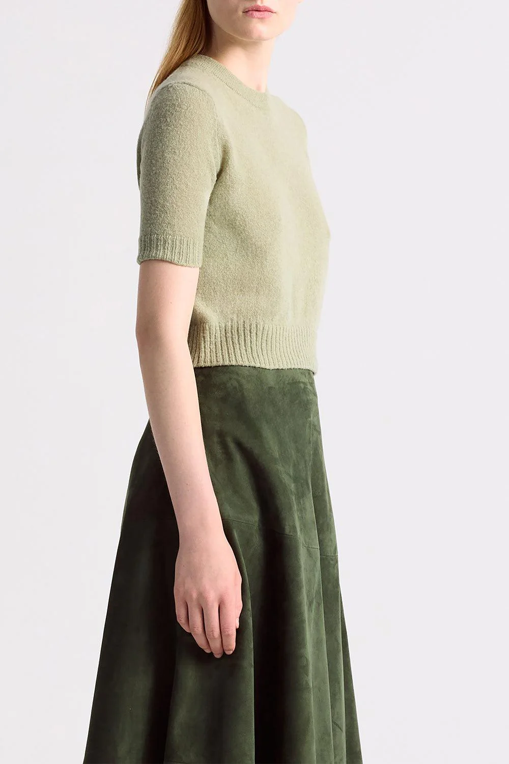 Ty Sweater - Image 6