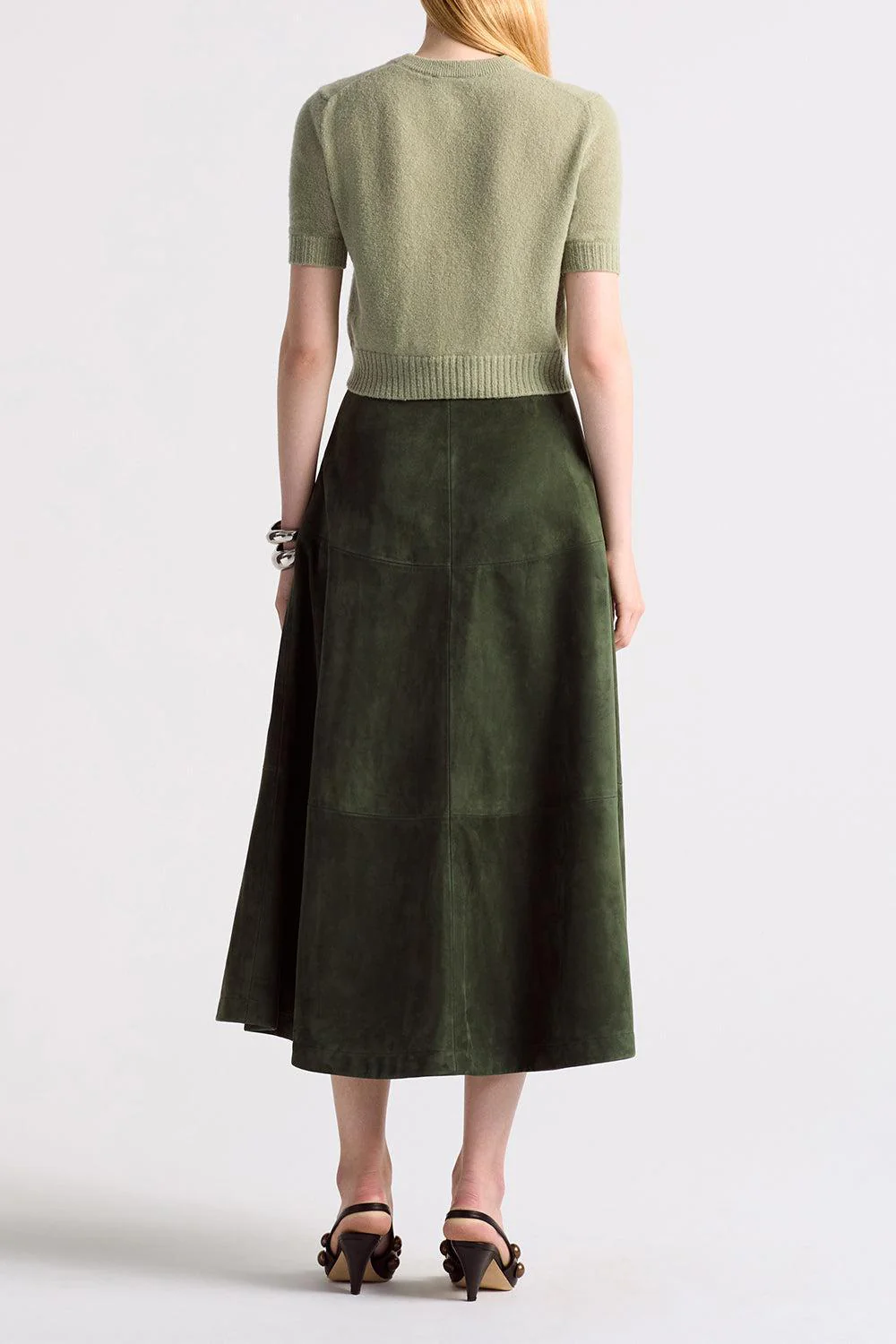 Ty Sweater - Image 8