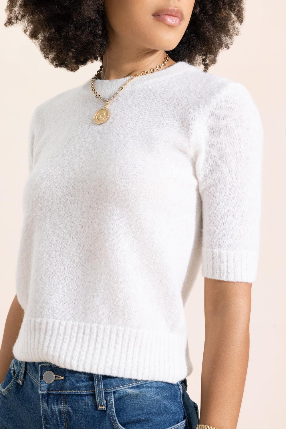 Ty Sweater - Image 3