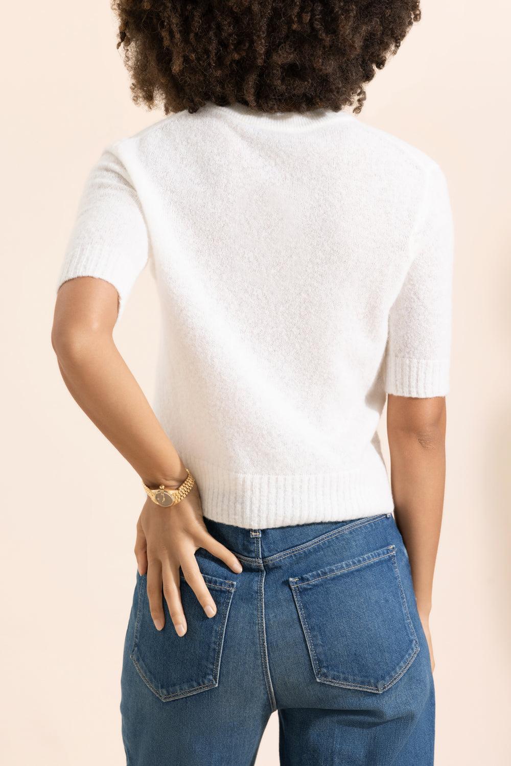 Ty Sweater - Image 4
