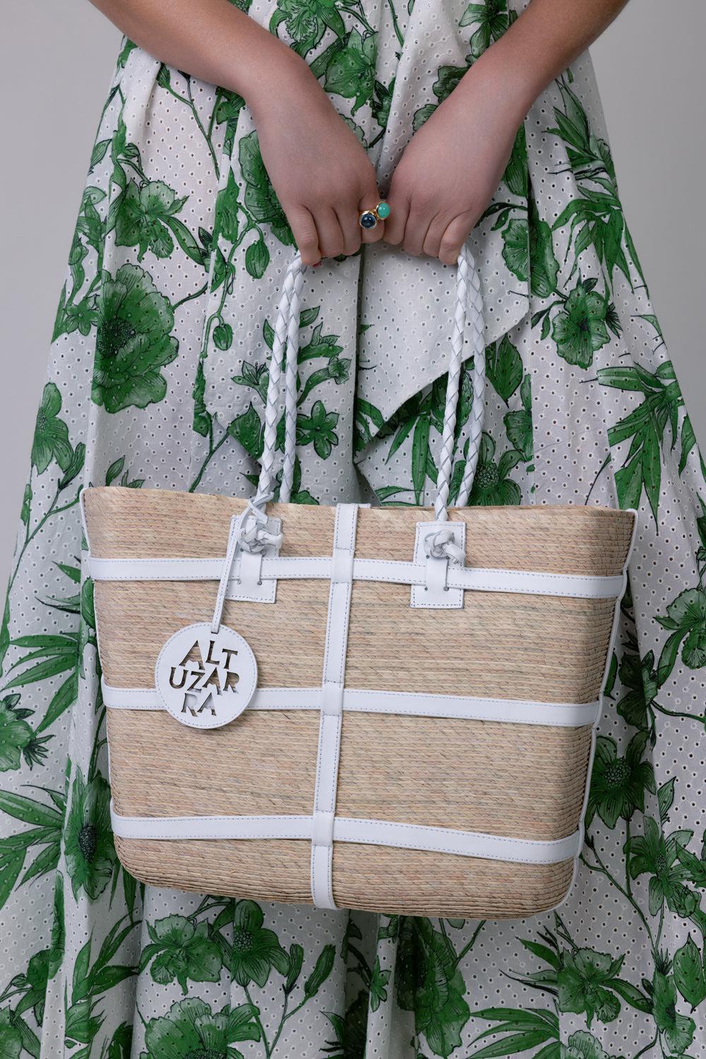 Watermill Tote E/W - Image 2