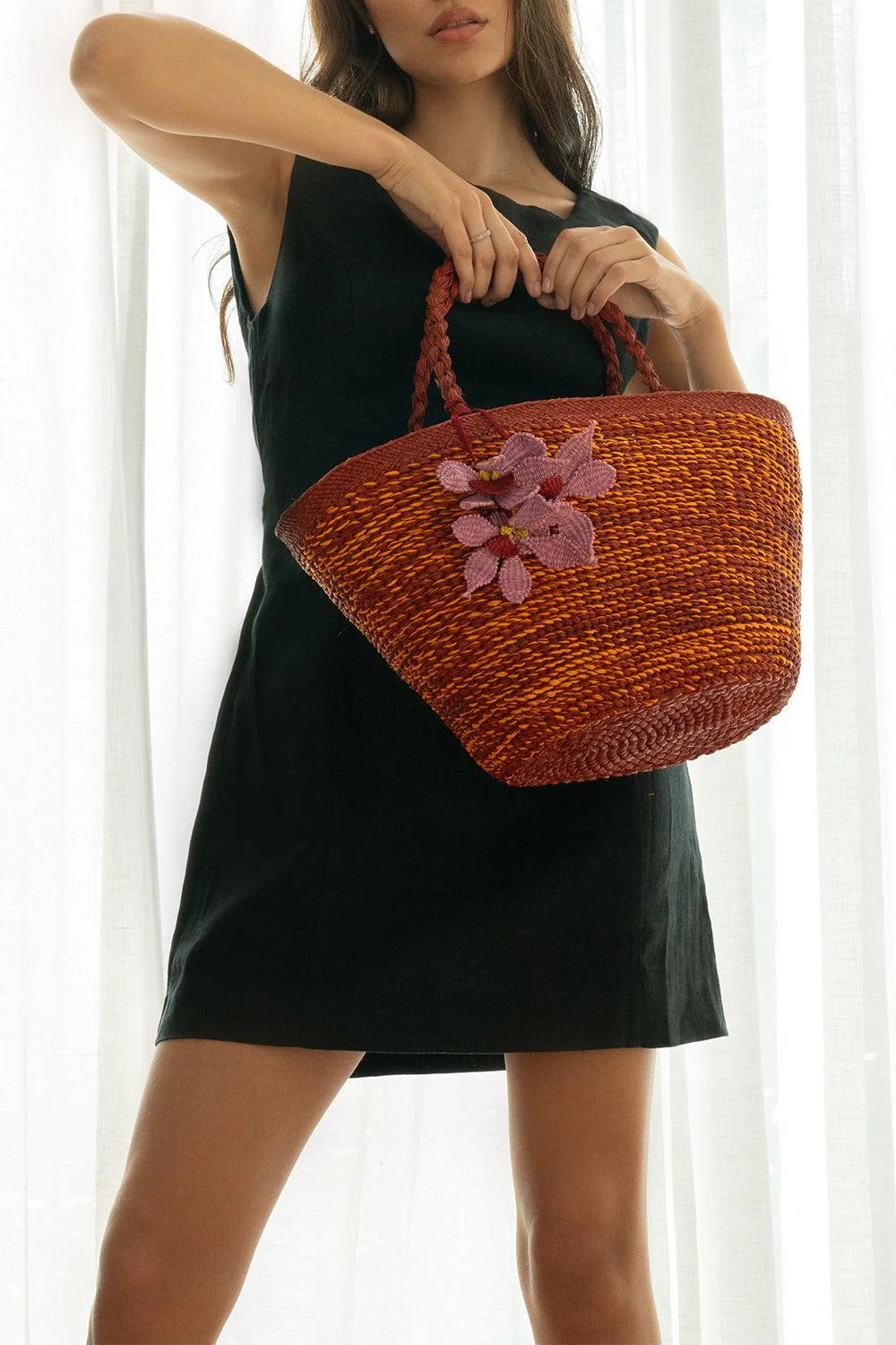 Horizon Large Bag - Image 3