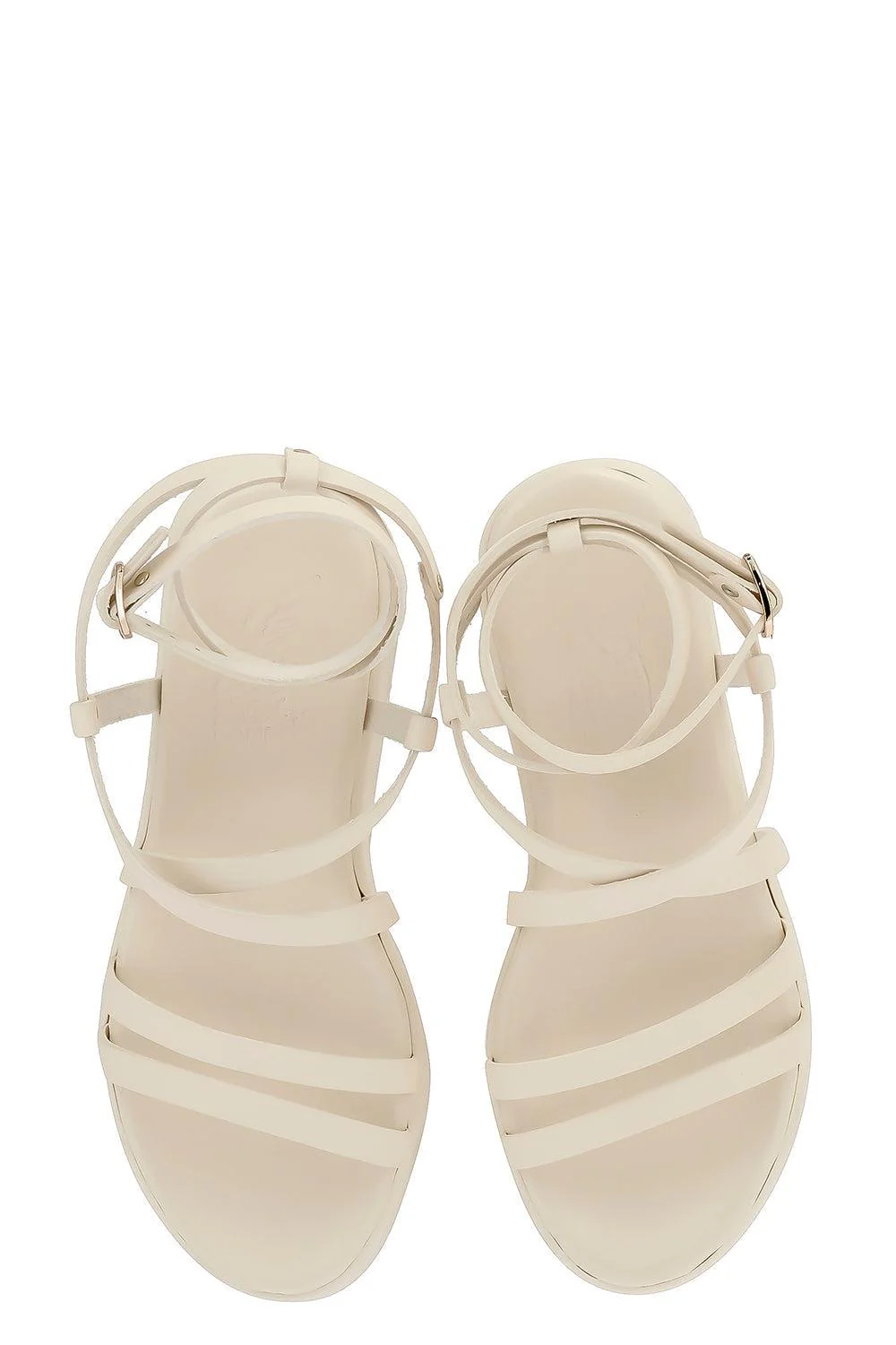 Aristea Sandal - Image 5