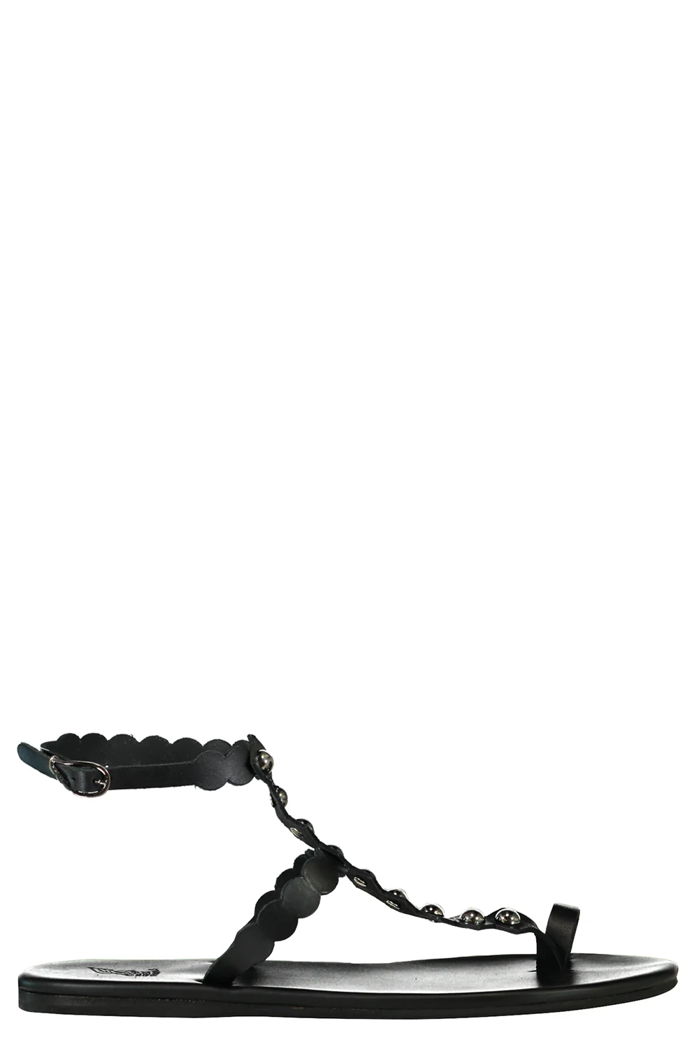 Gladiator Sandal