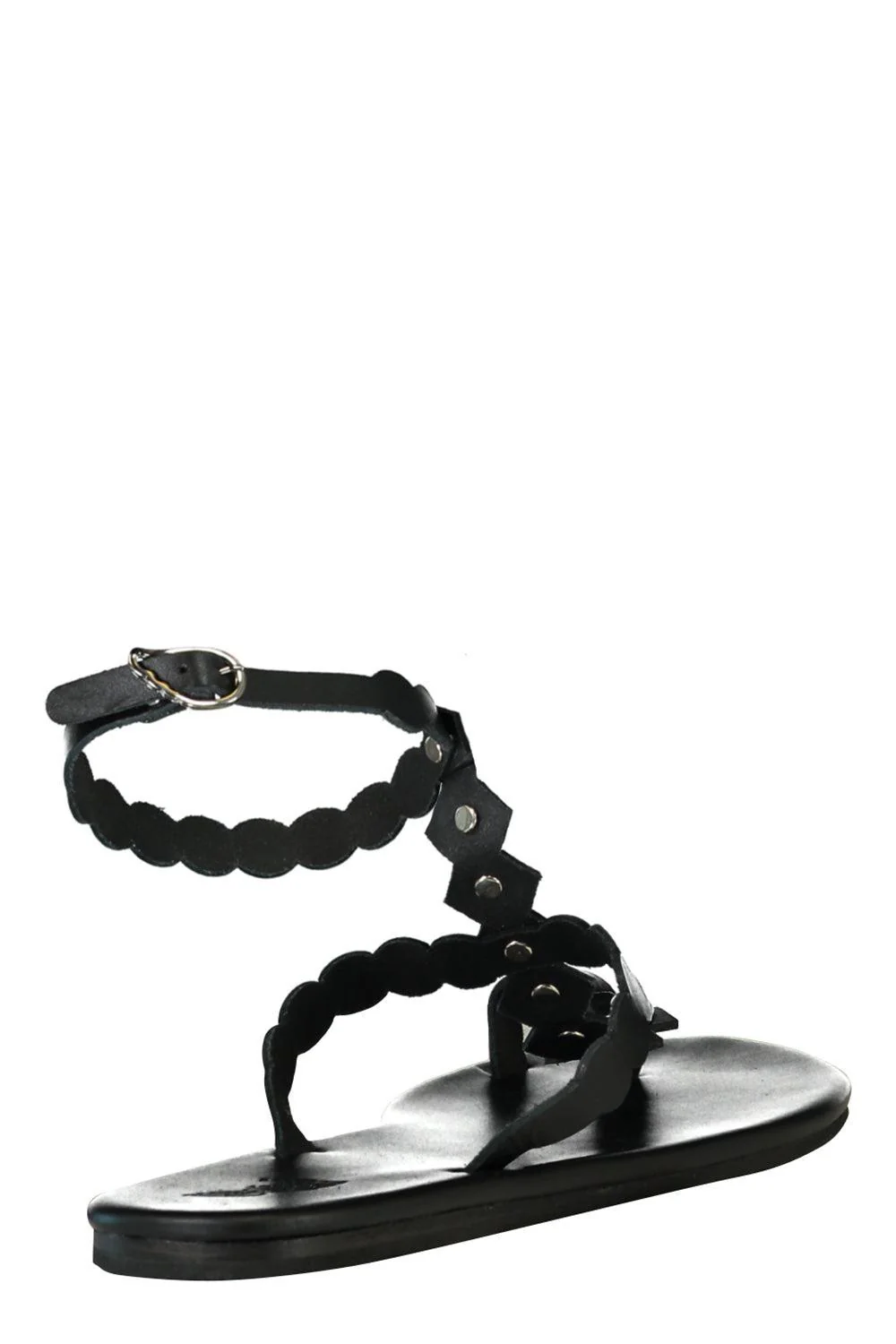 Gladiator Sandal - Image 5