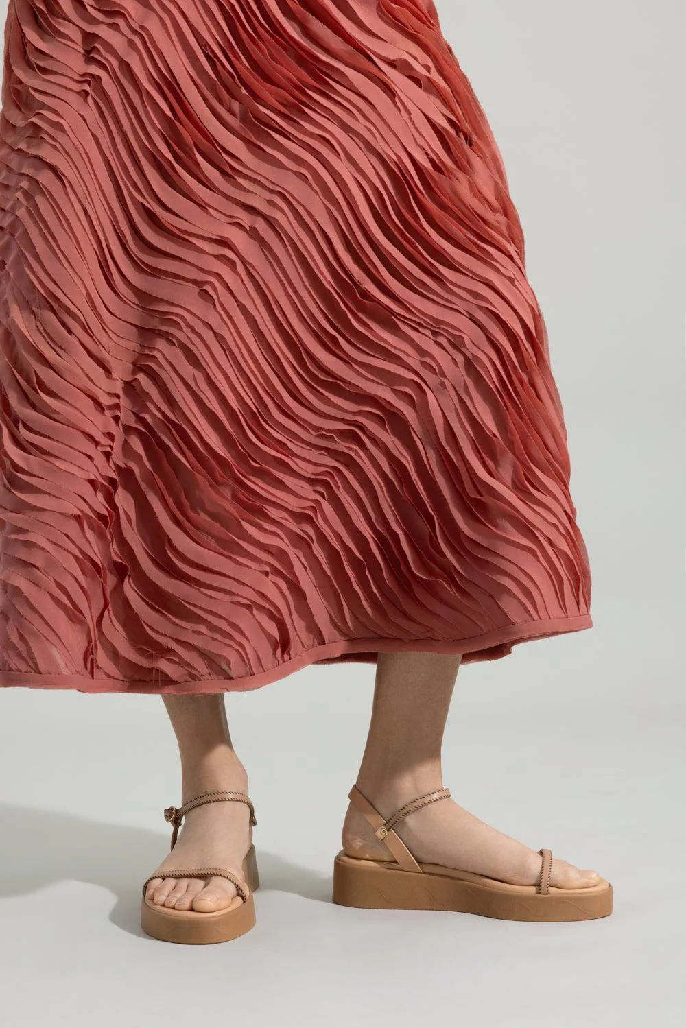 Irida Sandal - Image 3