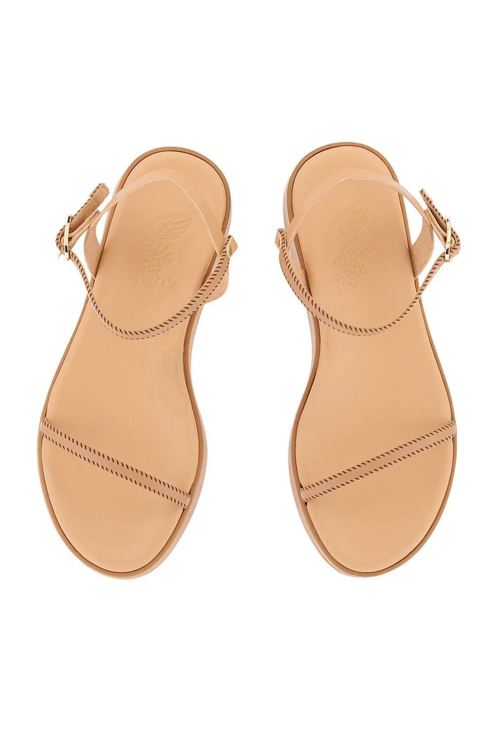 Irida Sandal - Image 5